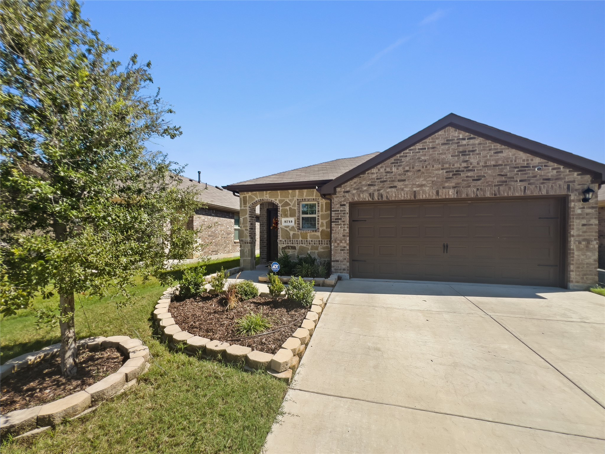 3712 Pincoffs Cove
