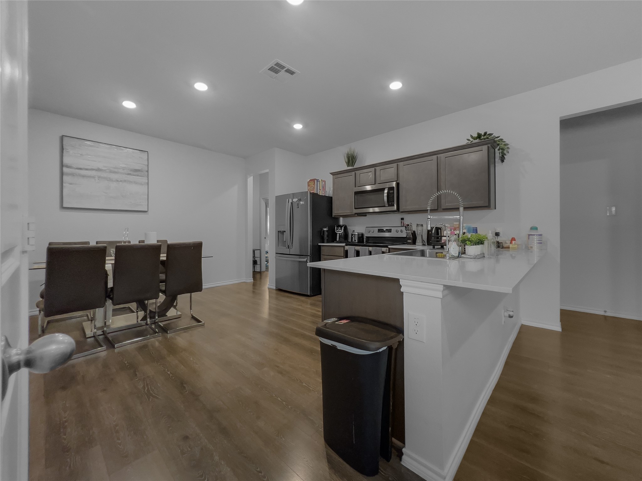 3712 Pincoffs Cove