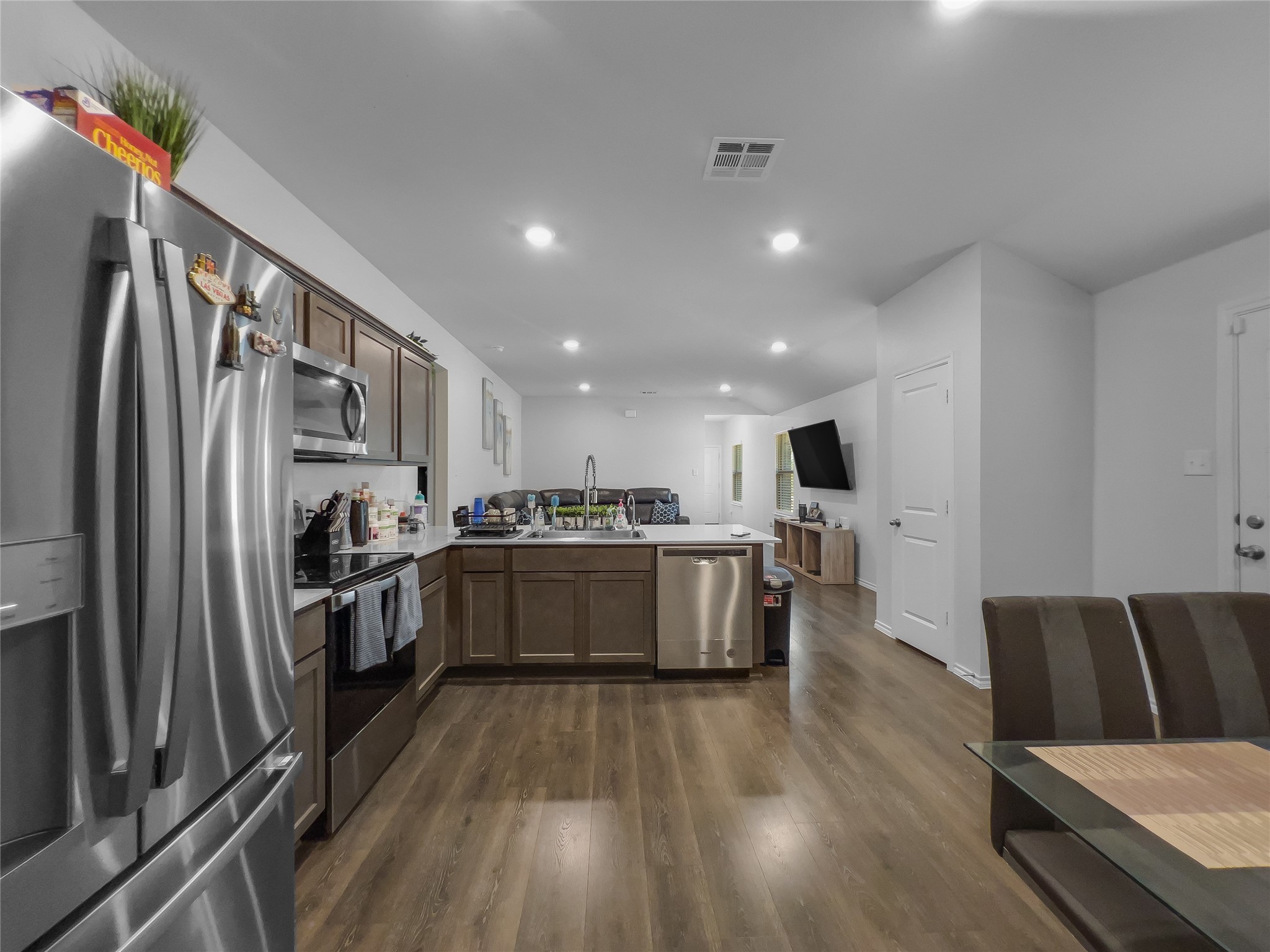 3712 Pincoffs Cove