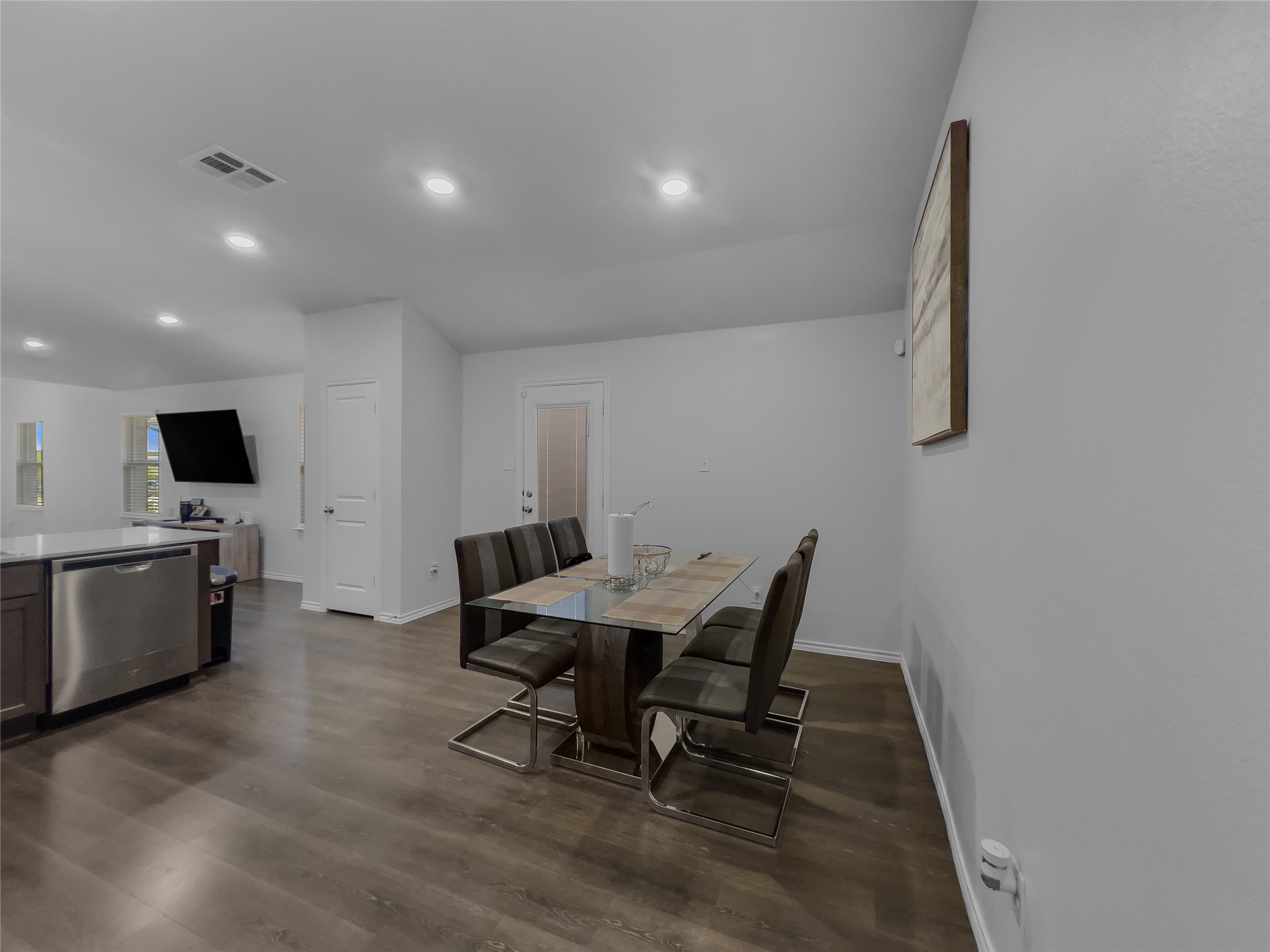 3712 Pincoffs Cove