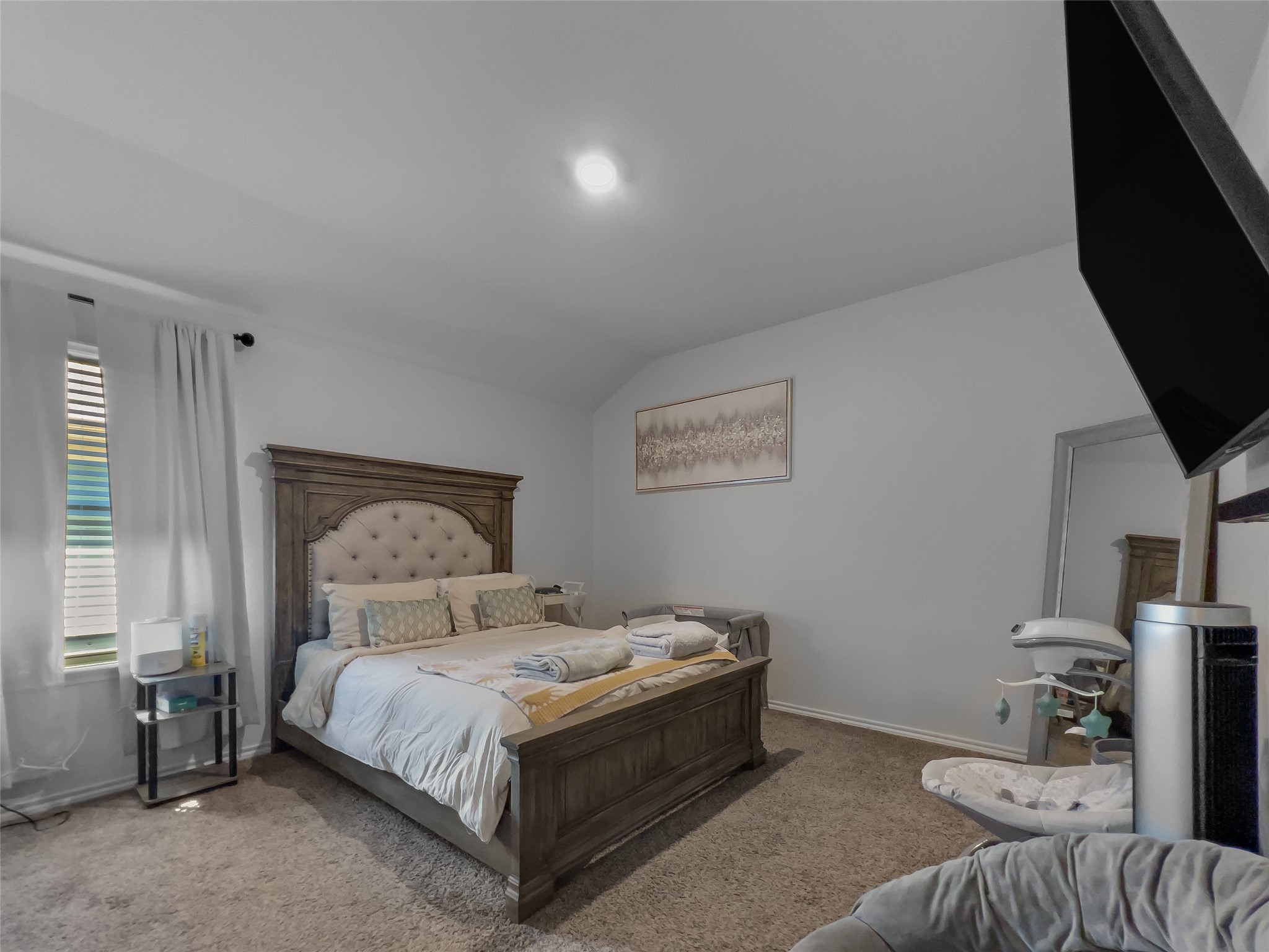 3712 Pincoffs Cove