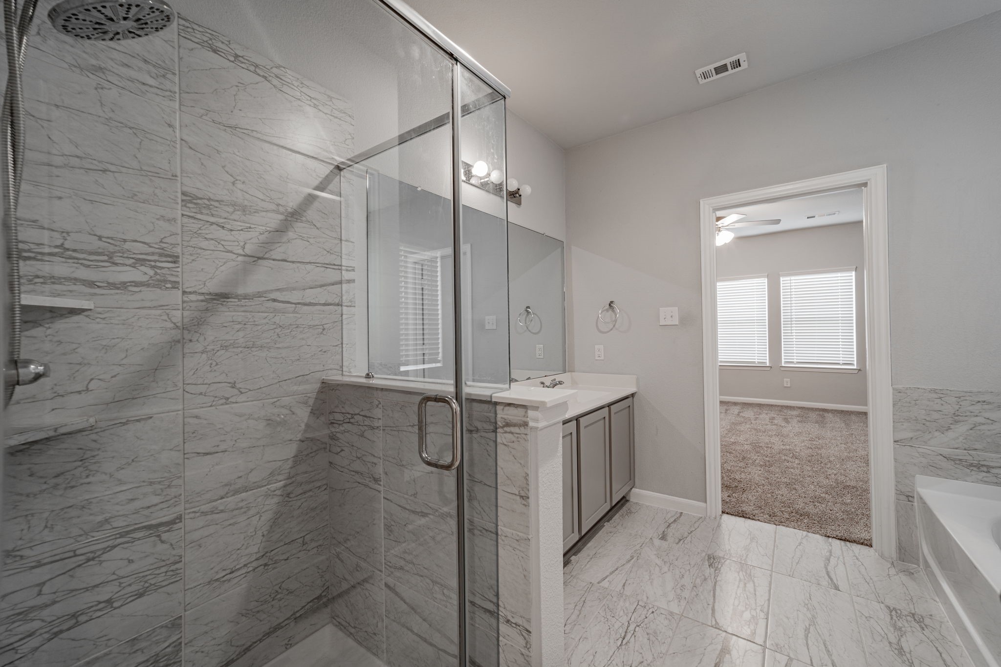 2098 Callahan Drive