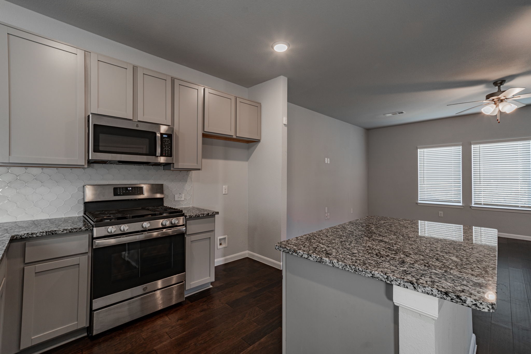 2098 Callahan Drive