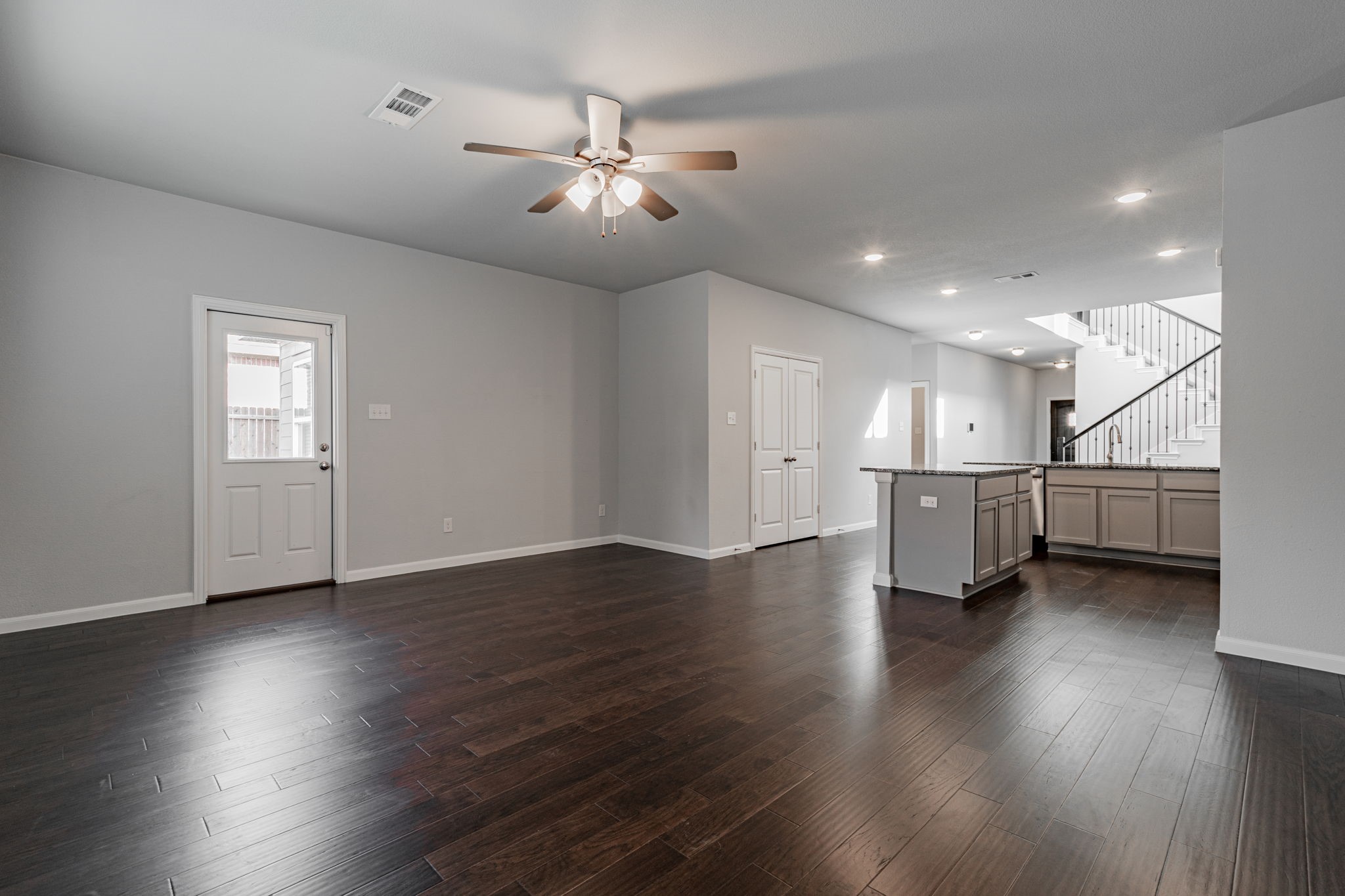 2098 Callahan Drive