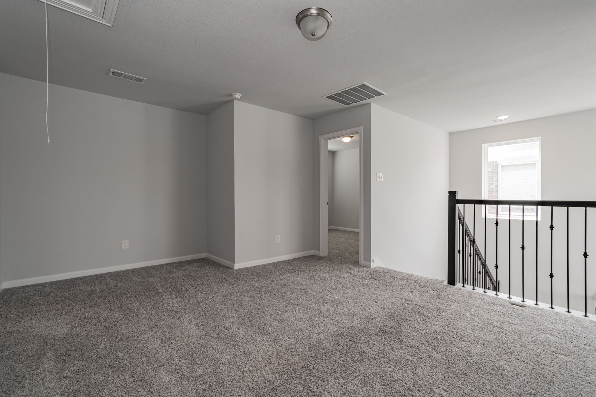 2098 Callahan Drive