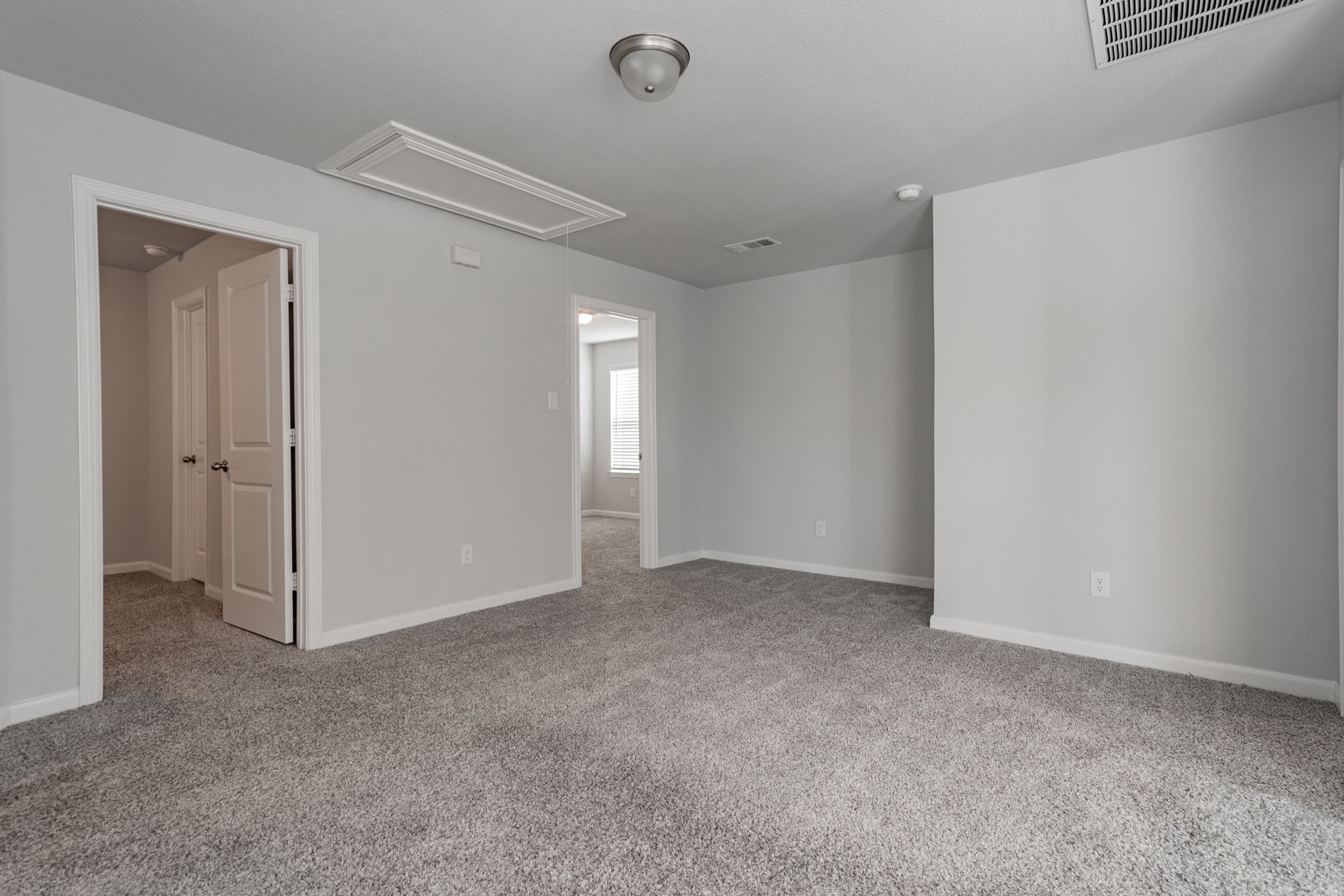 2098 Callahan Drive