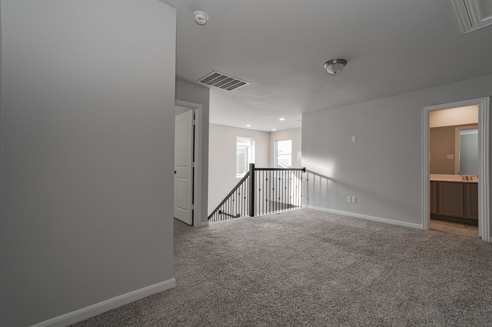 2098 Callahan Drive