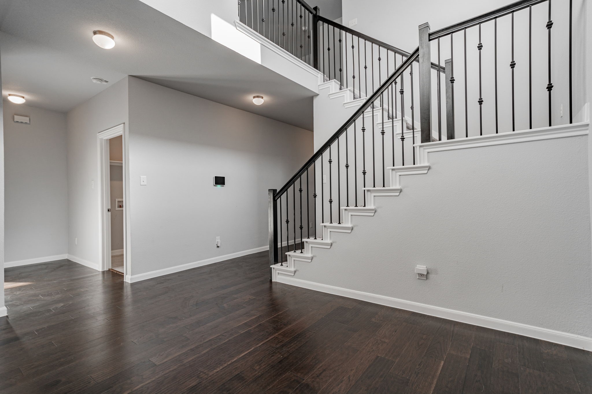 2098 Callahan Drive