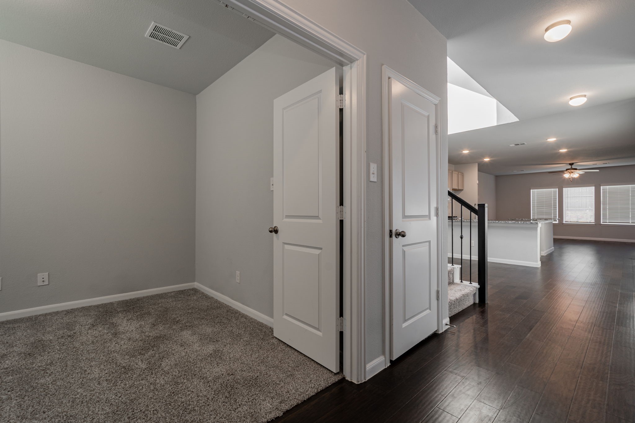 2098 Callahan Drive