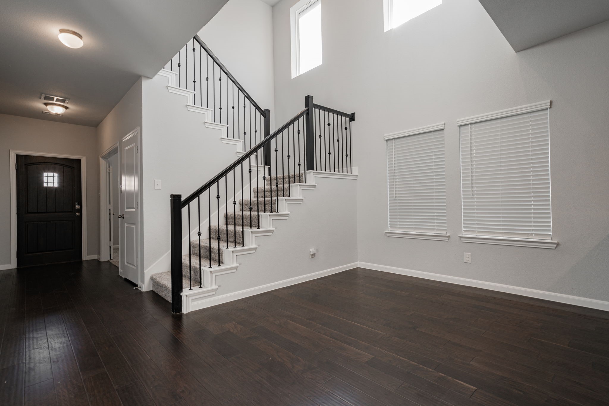 2098 Callahan Drive