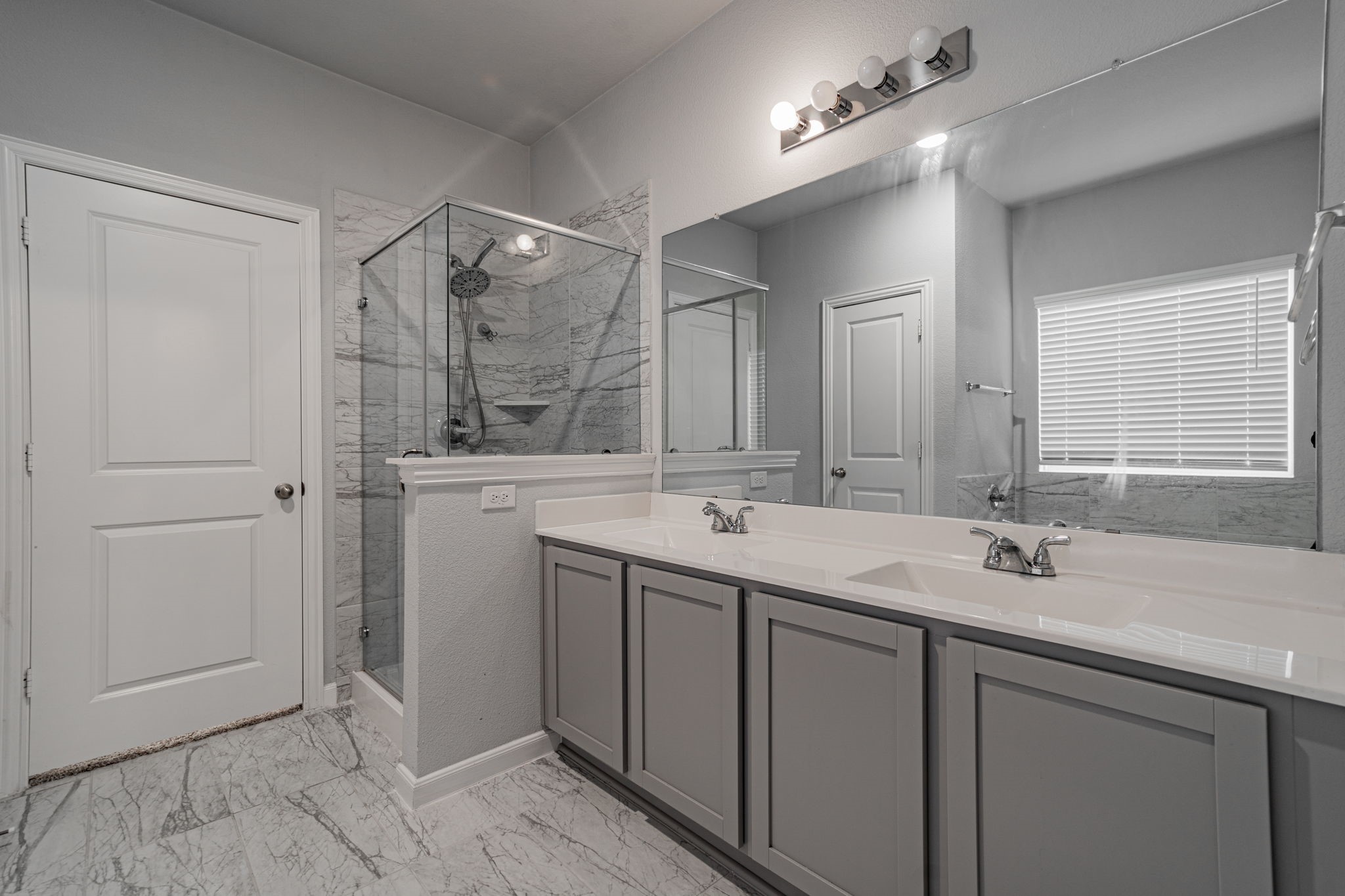 2098 Callahan Drive