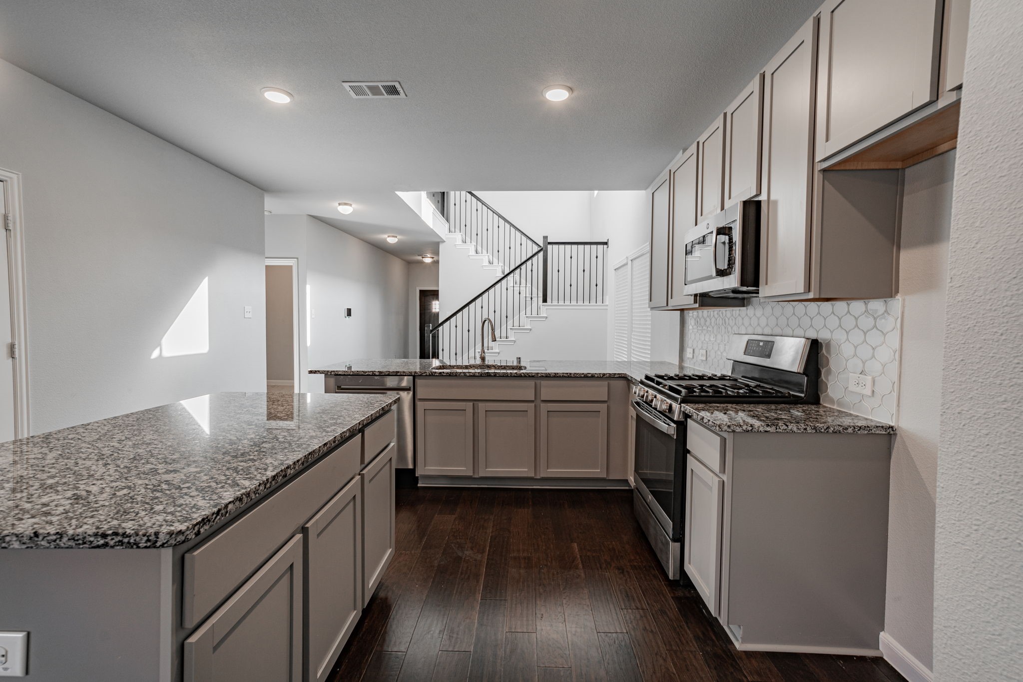 2098 Callahan Drive