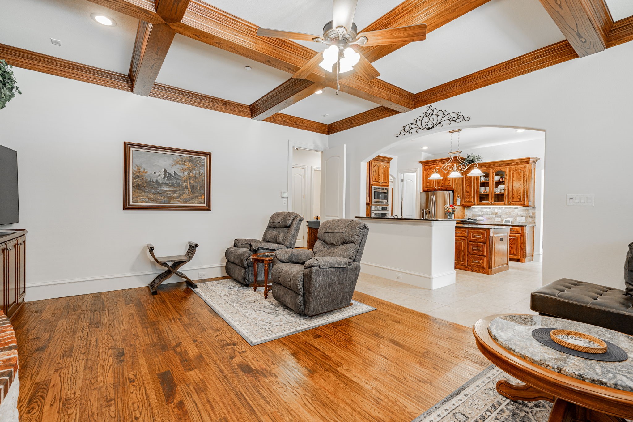 530 Ambrym Drive