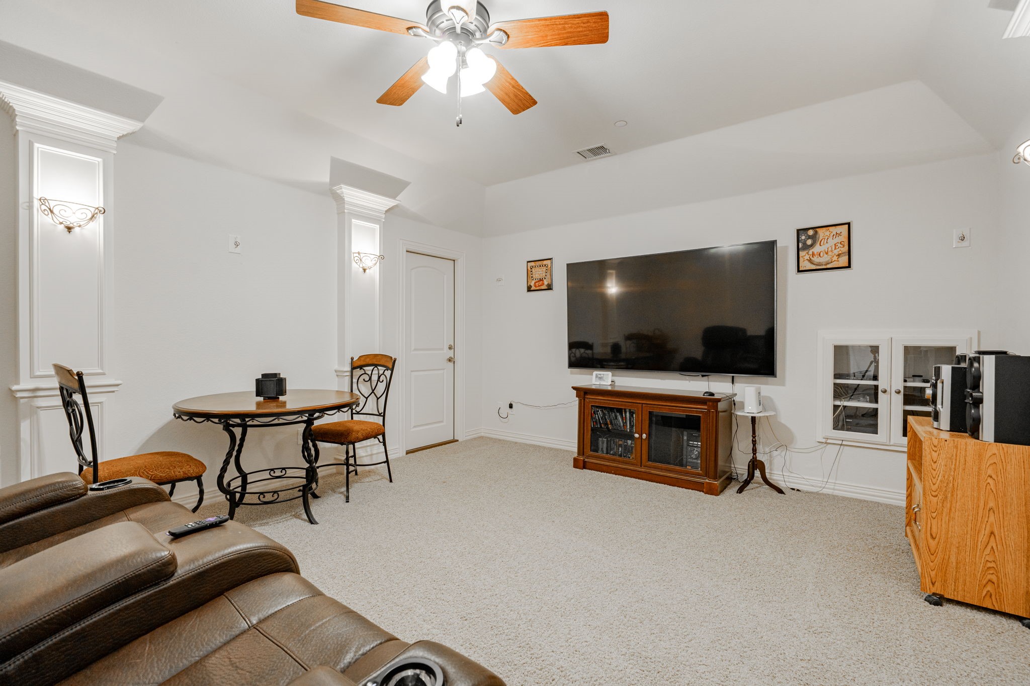 530 Ambrym Drive