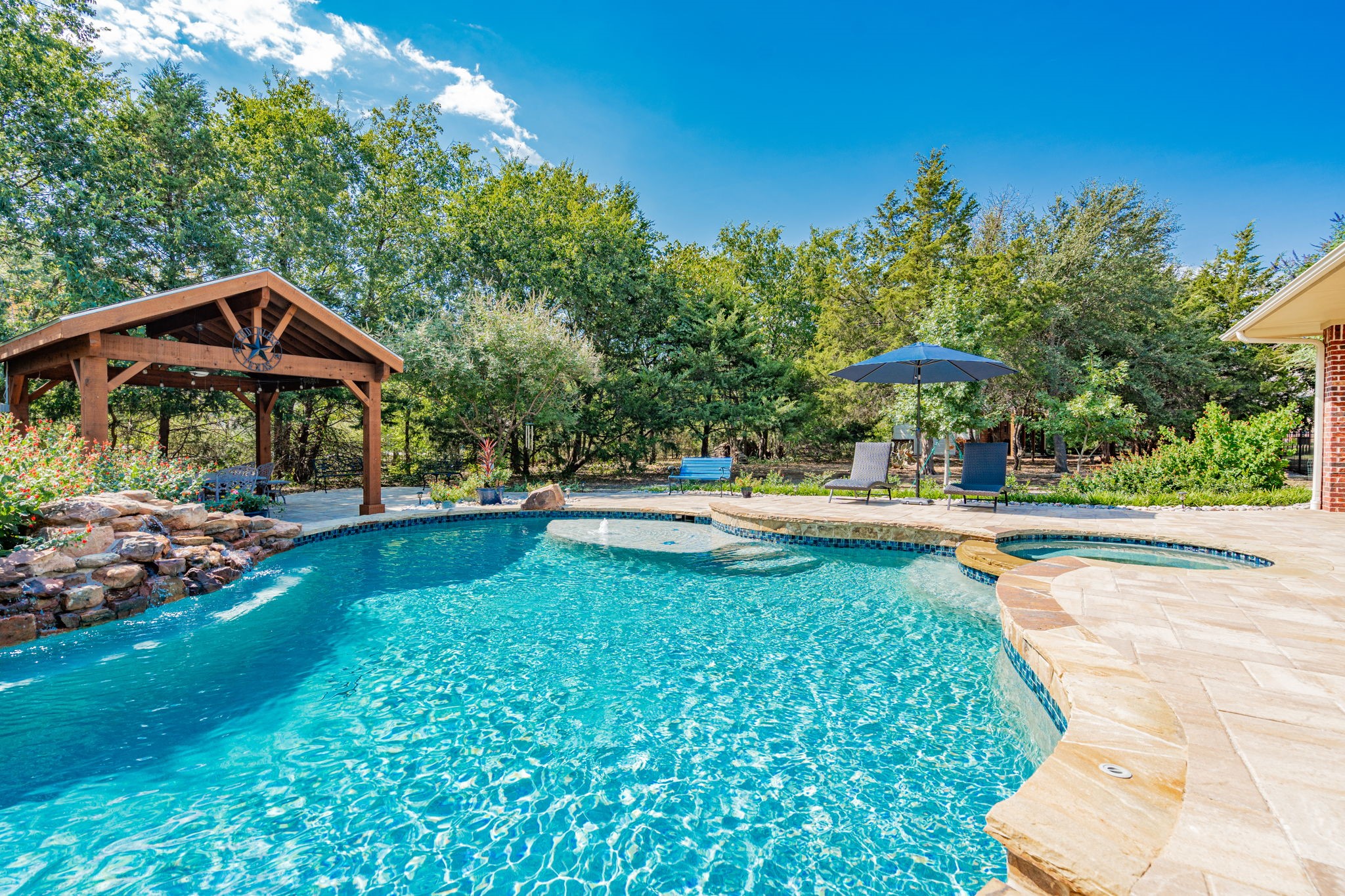 530 Ambrym Drive