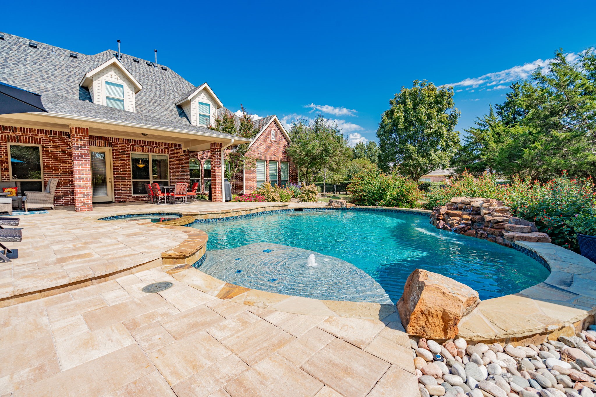 530 Ambrym Drive