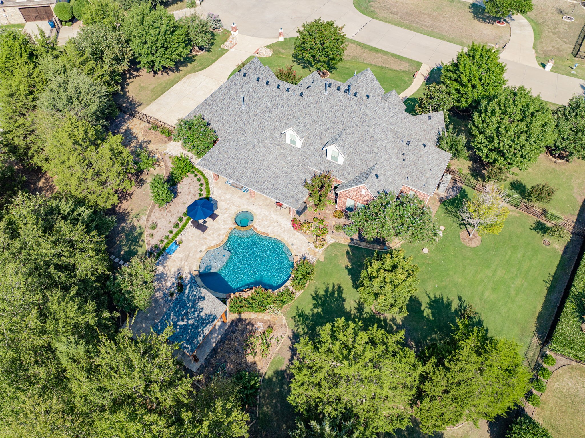 530 Ambrym Drive