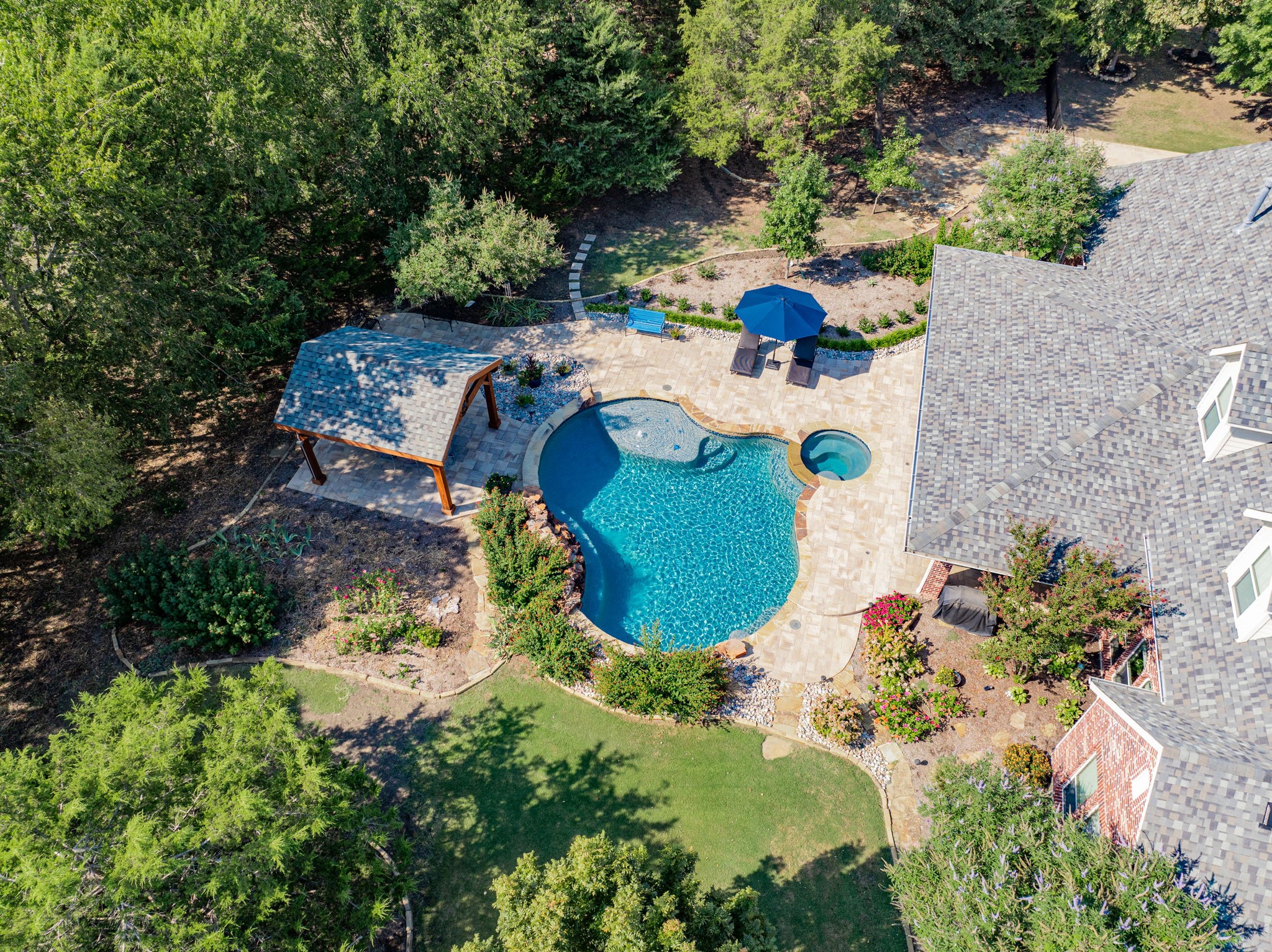 530 Ambrym Drive