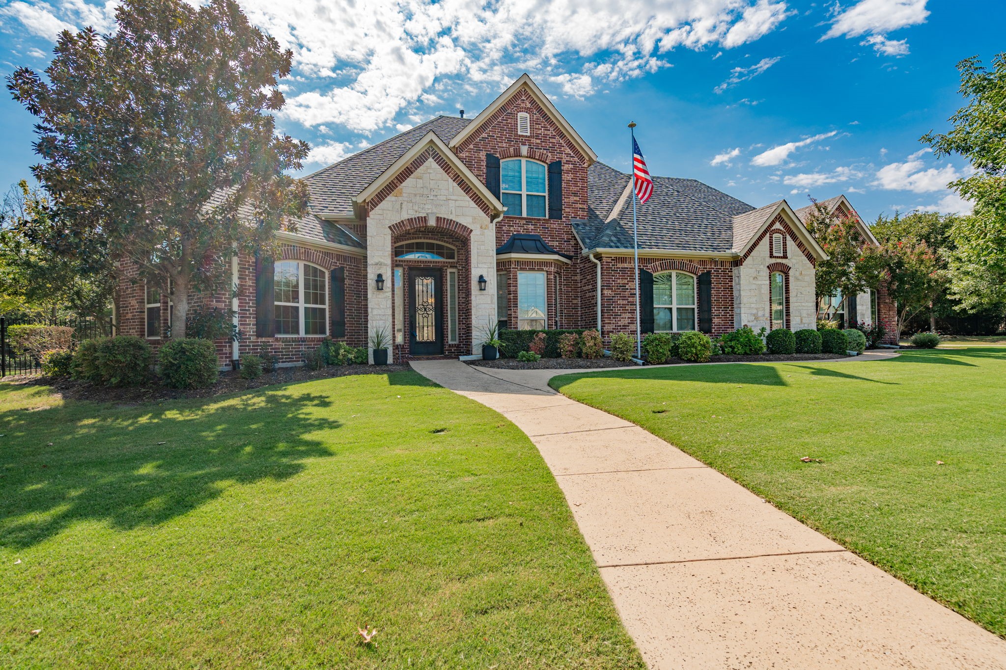 530 Ambrym Drive