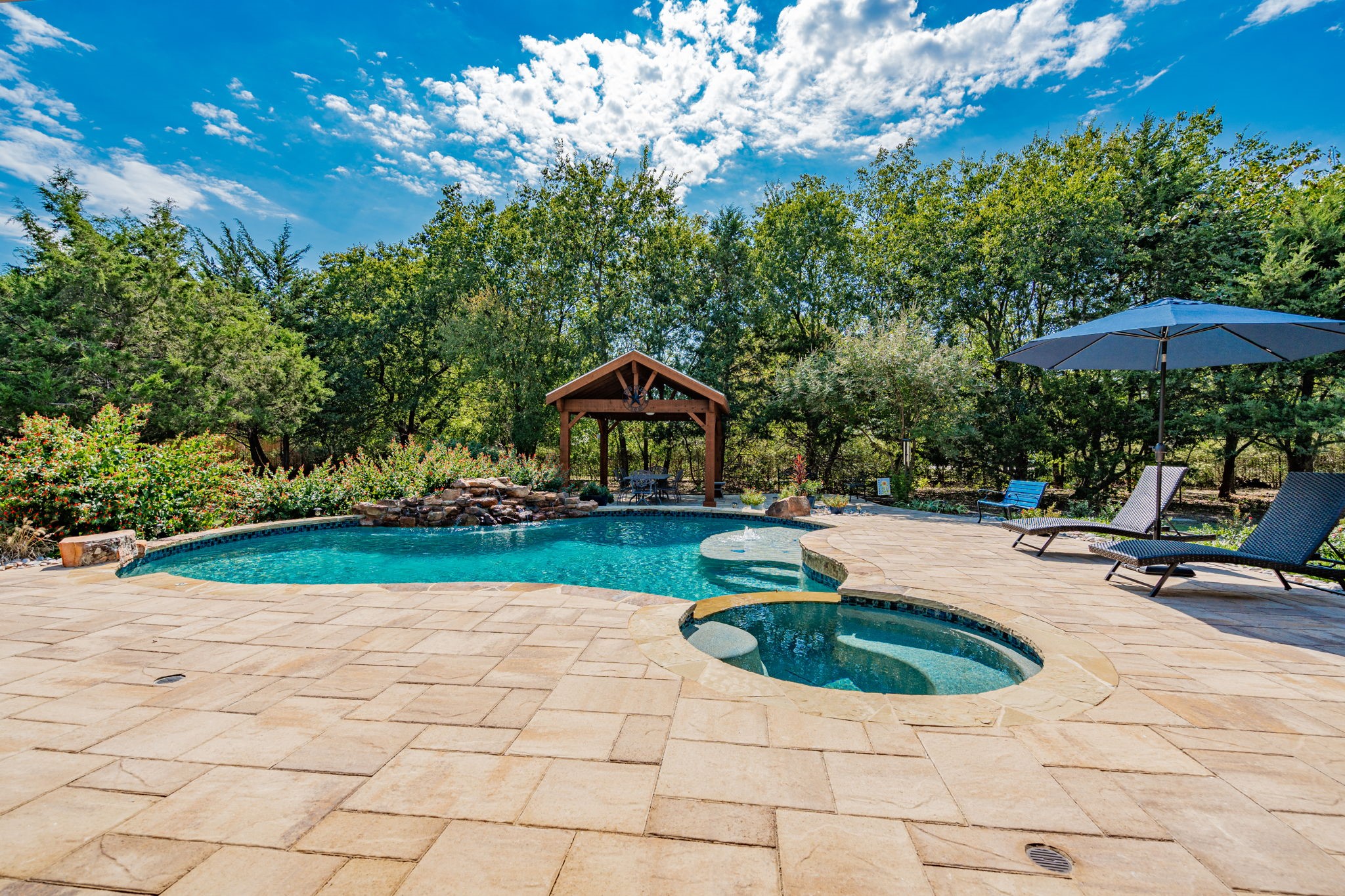 530 Ambrym Drive