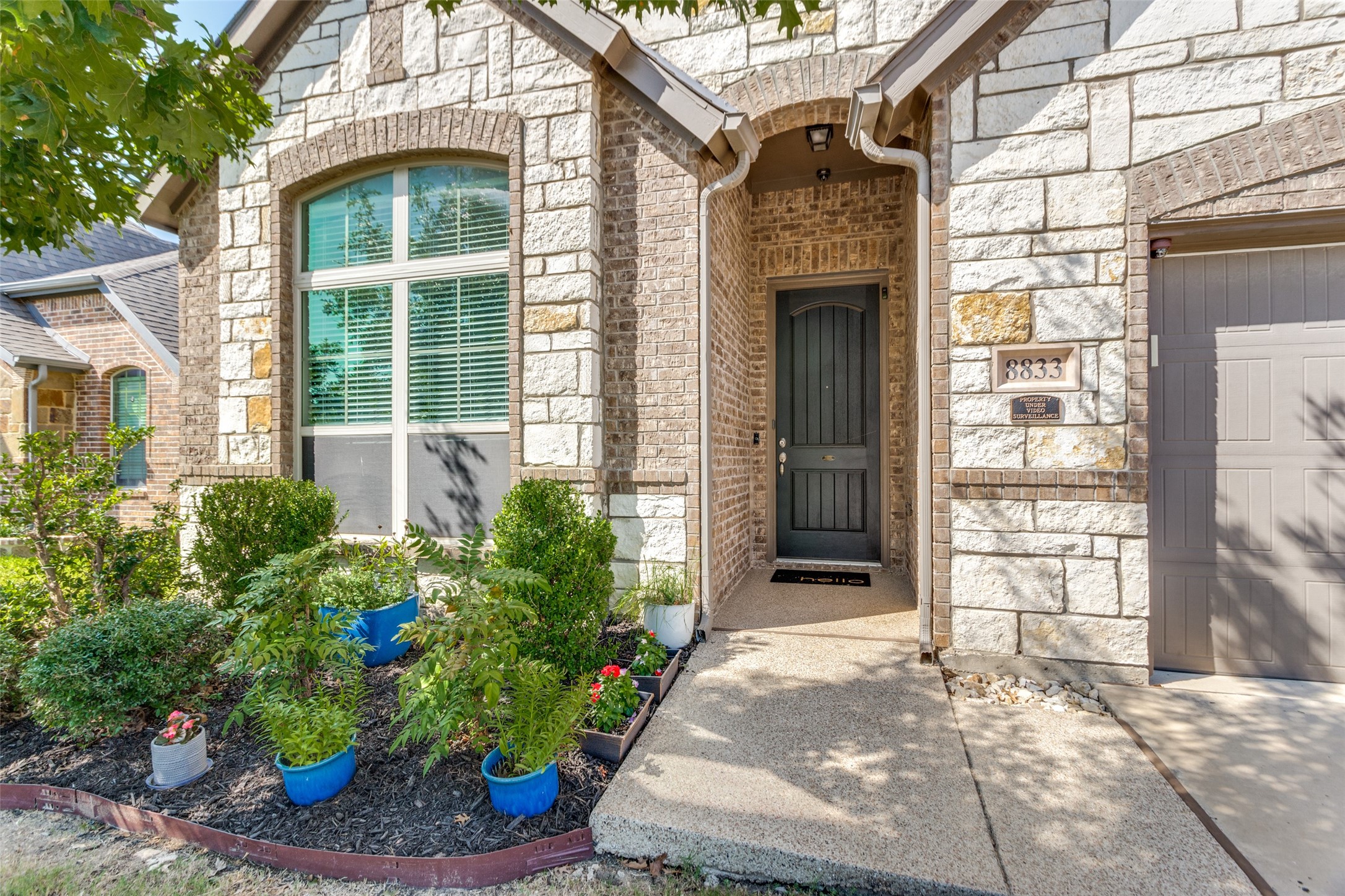 8833 Devonshire Drive
