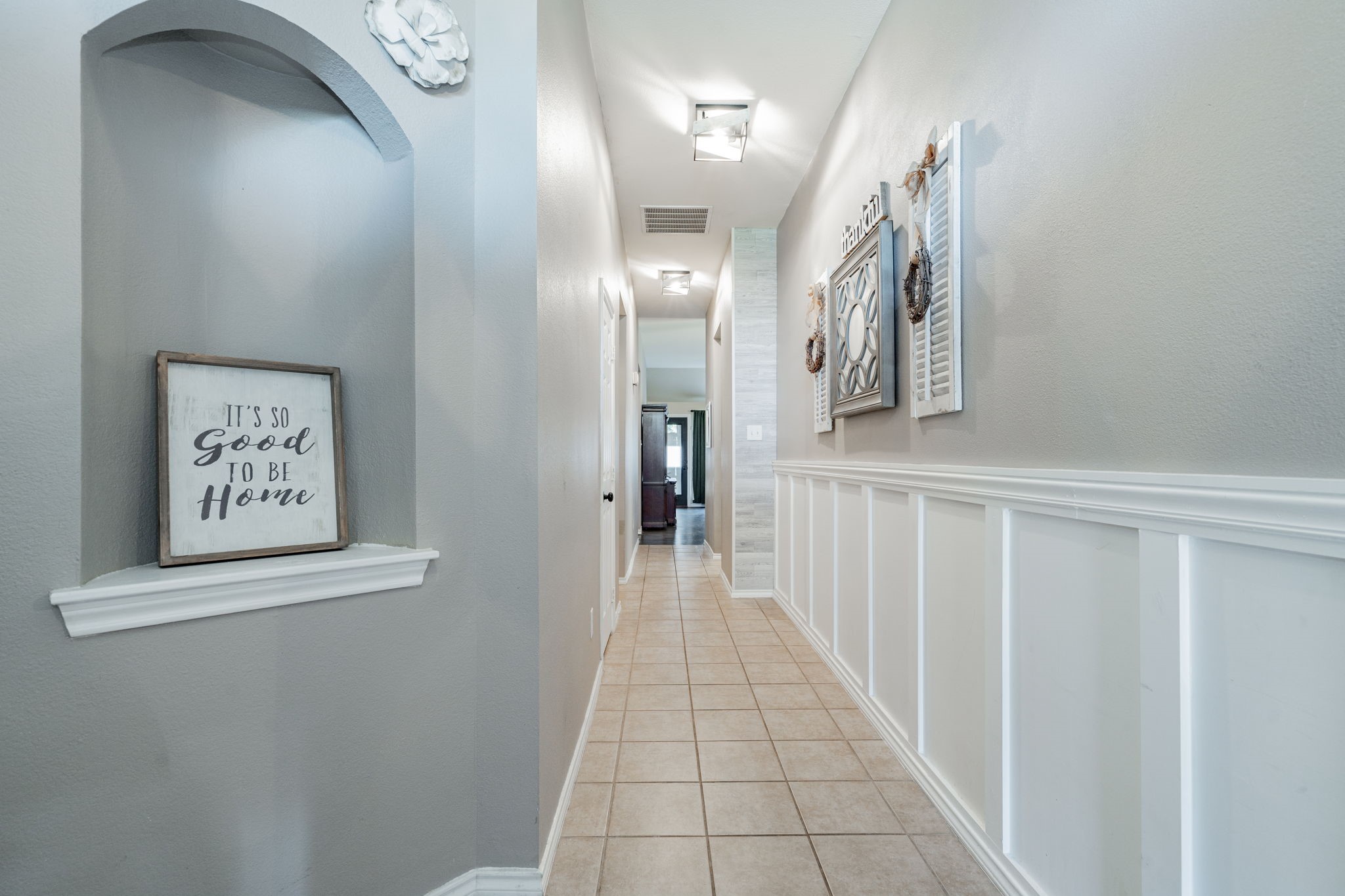 4517 Woodbluff Drive