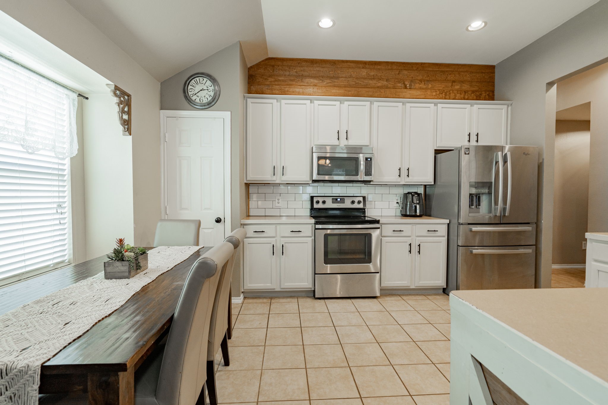 4517 Woodbluff Drive