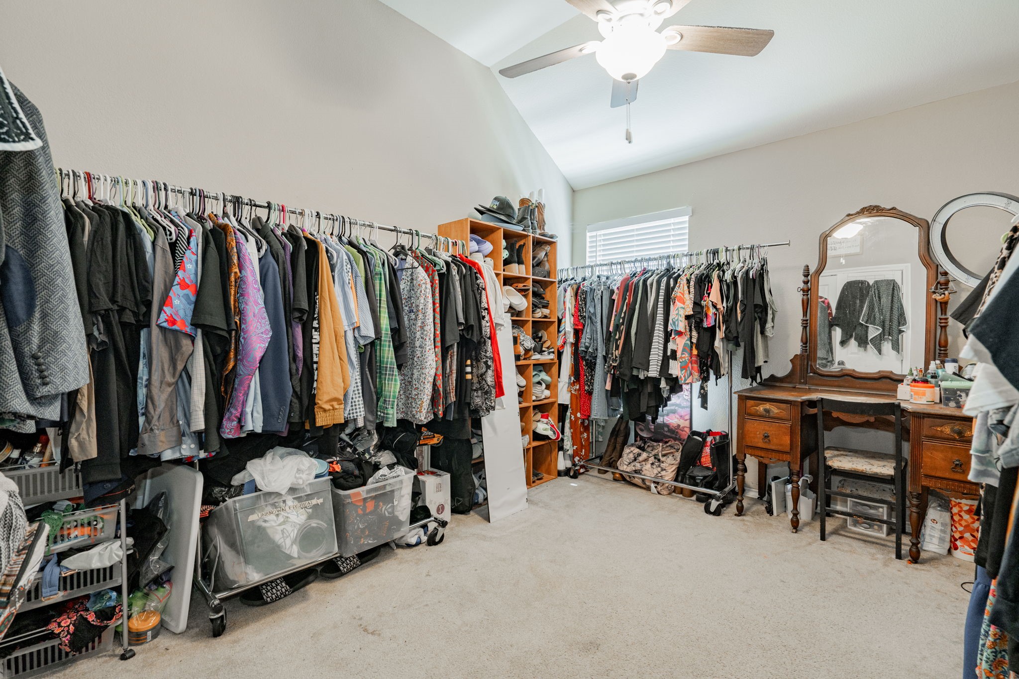 4517 Woodbluff Drive