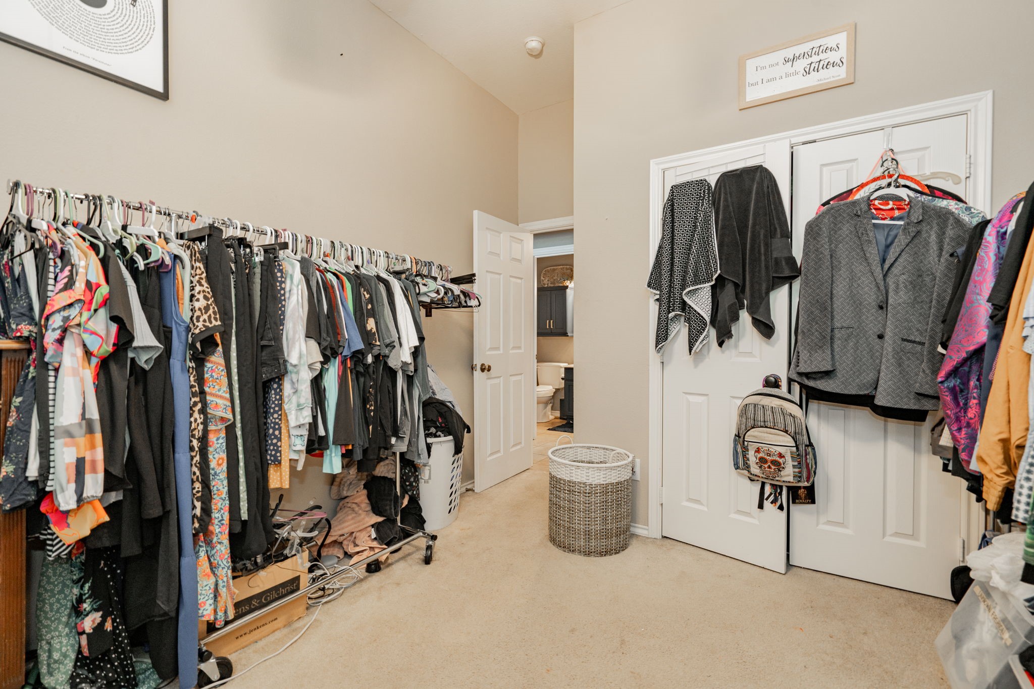 4517 Woodbluff Drive