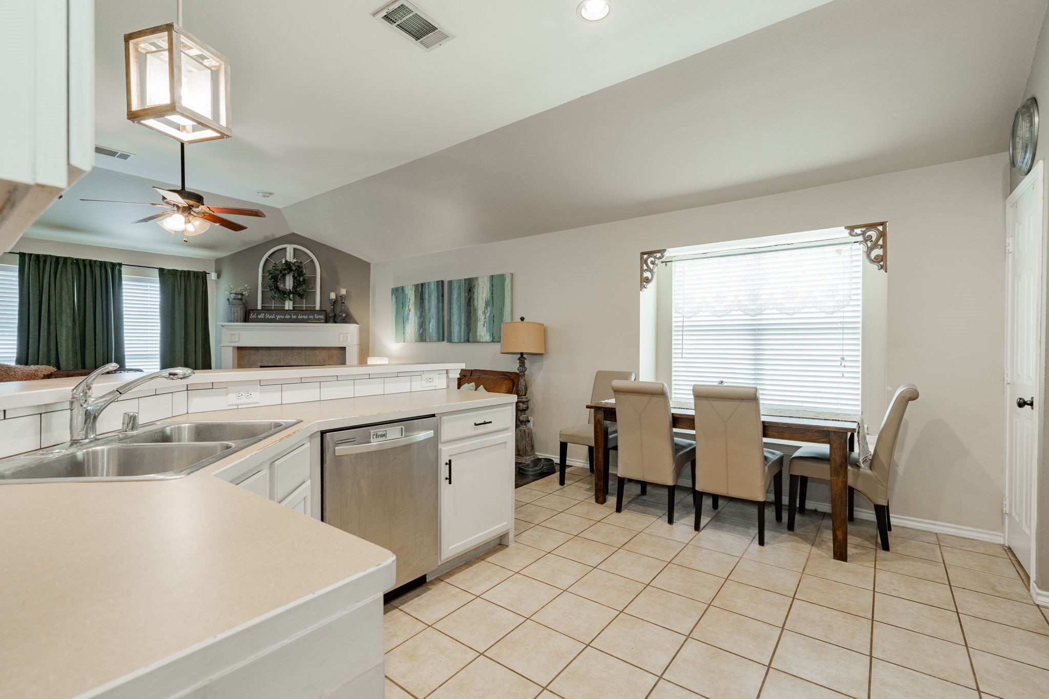 4517 Woodbluff Drive