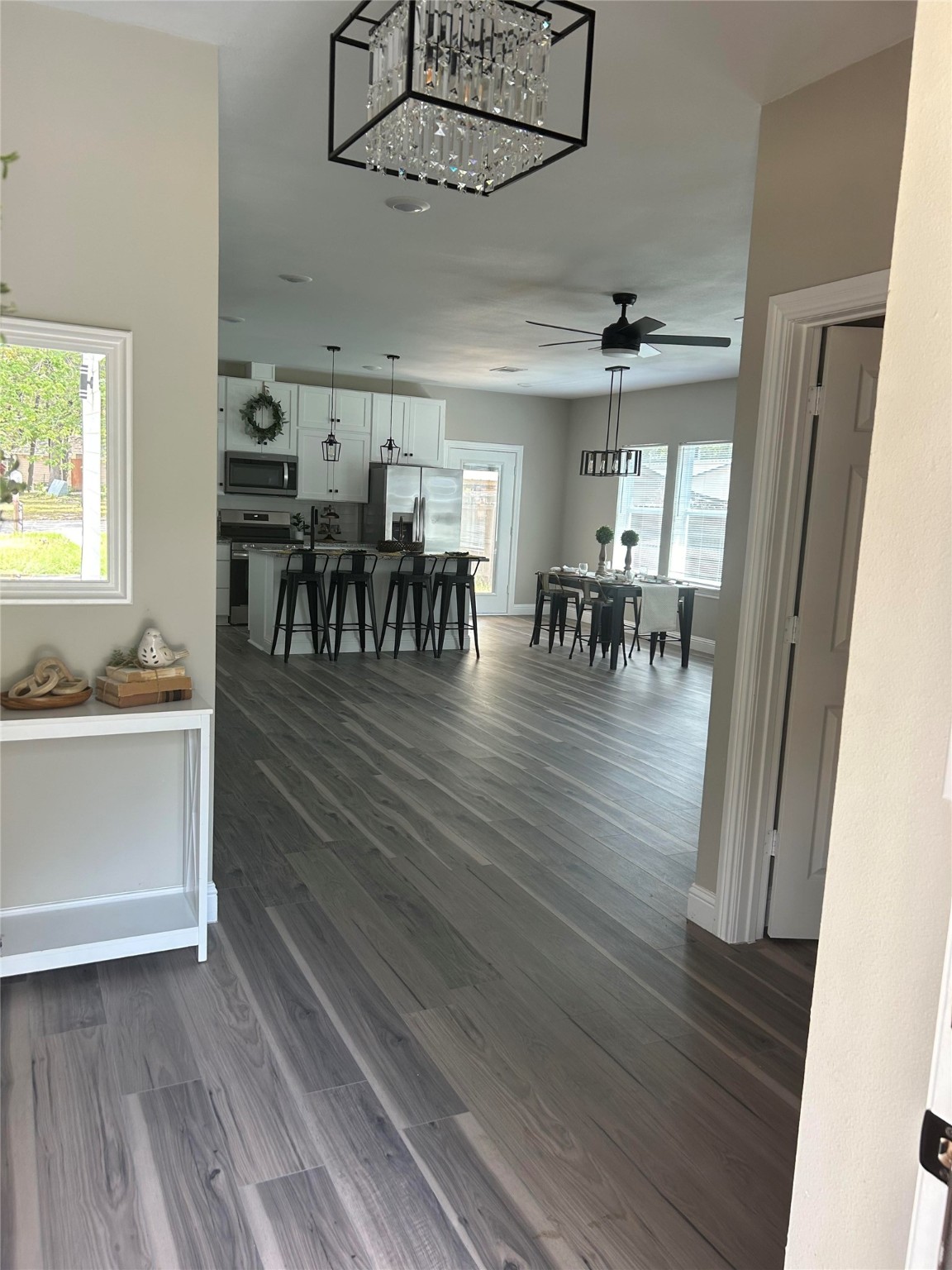 732 Oak Leaf Trail