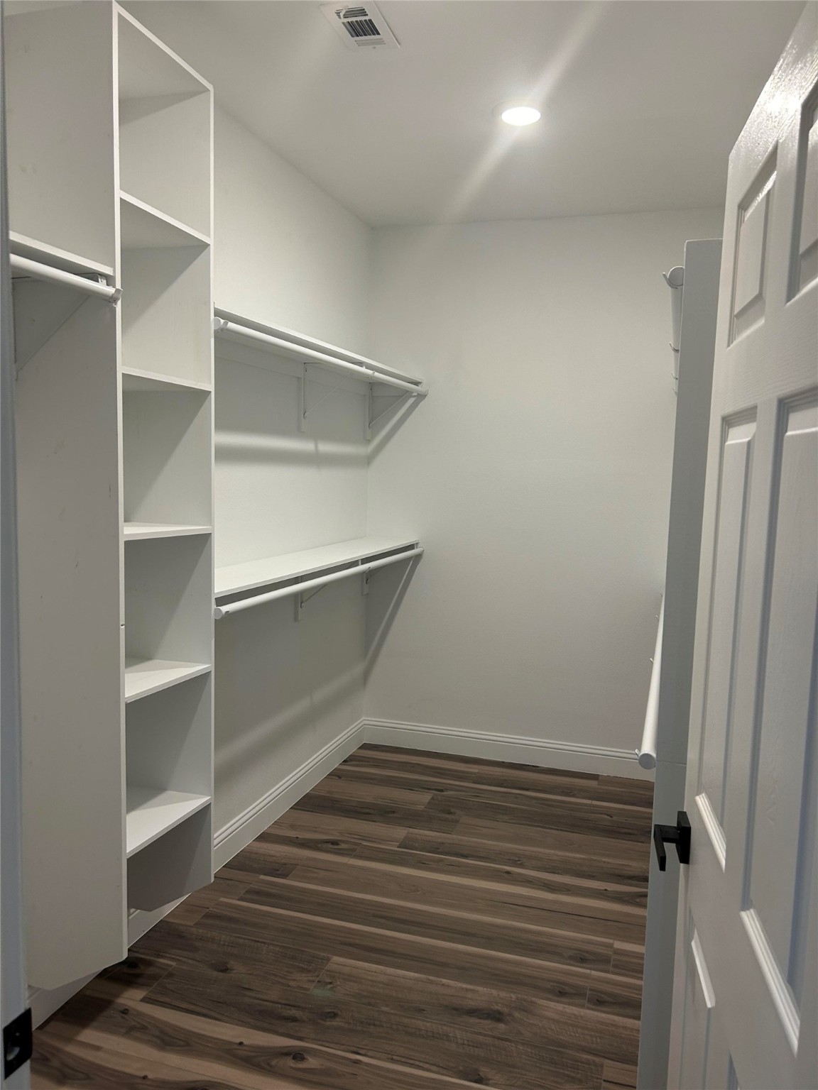 732 Oak Leaf Trail