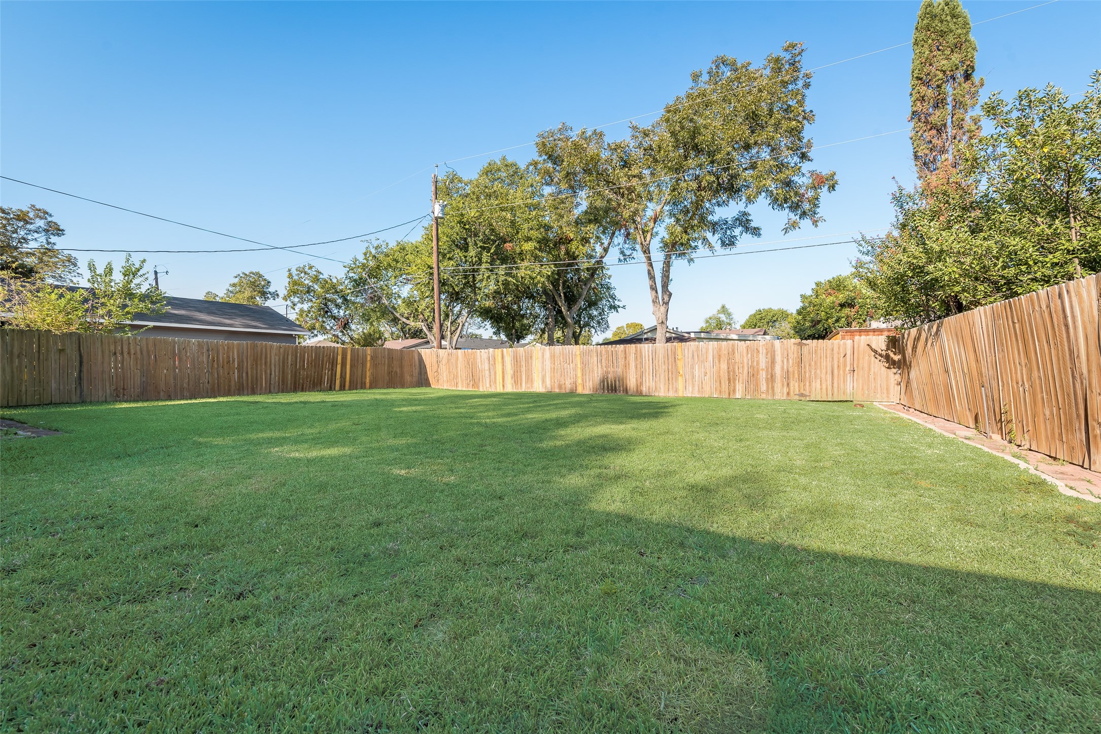 3209 Sheridan Drive