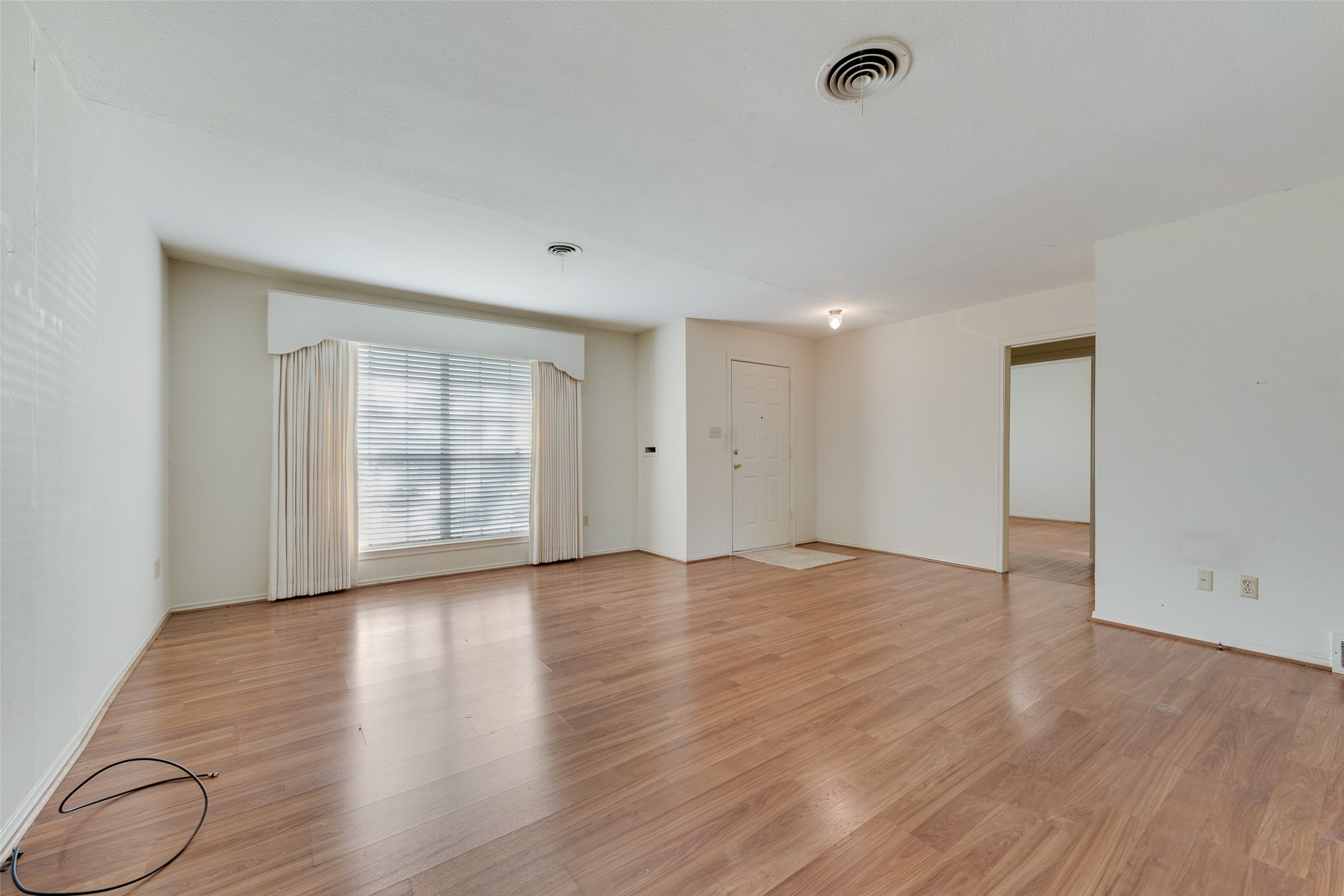 3209 Sheridan Drive