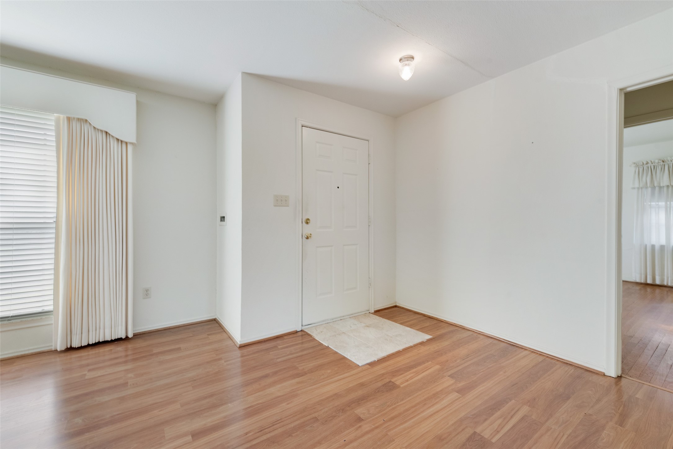 3209 Sheridan Drive