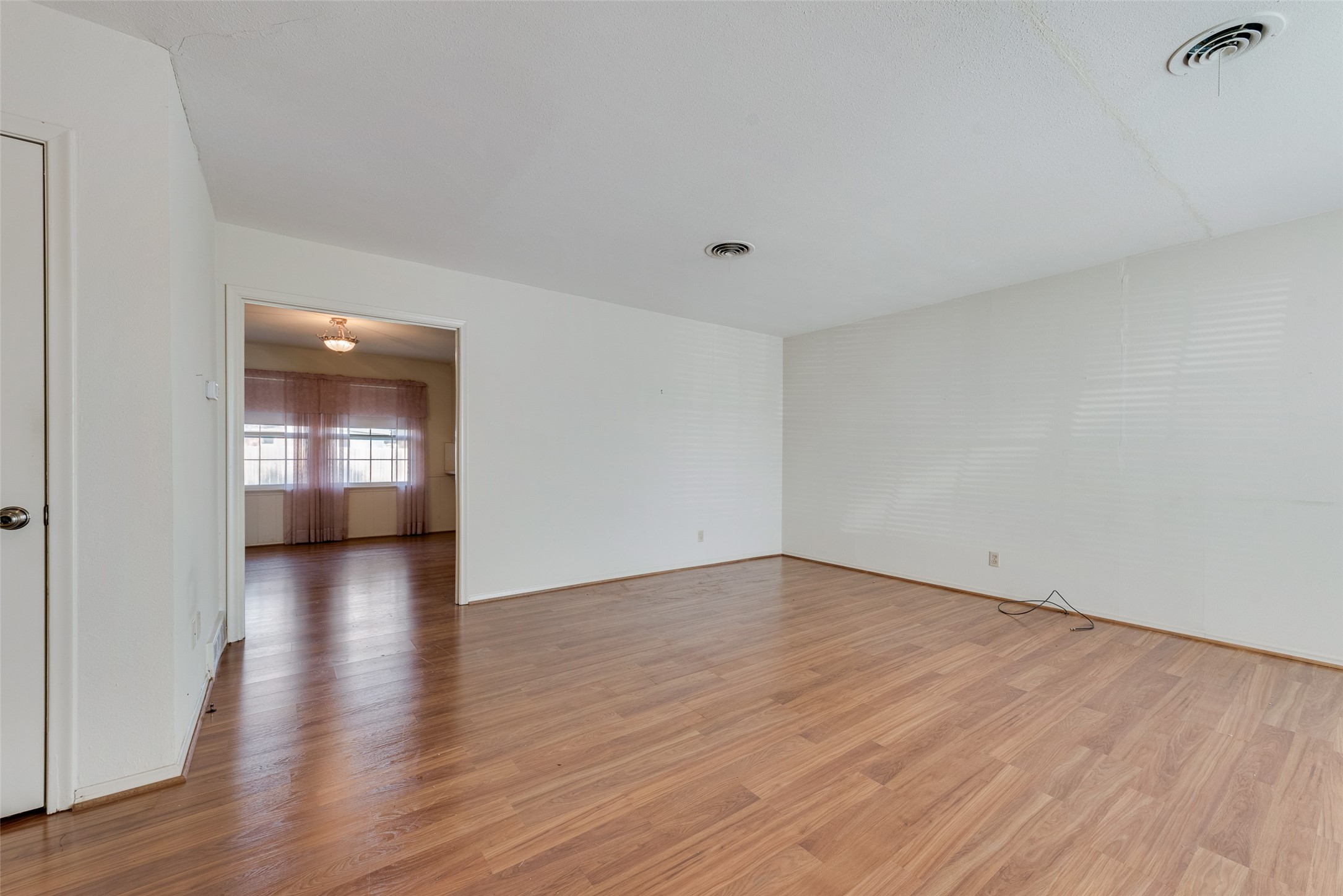 3209 Sheridan Drive
