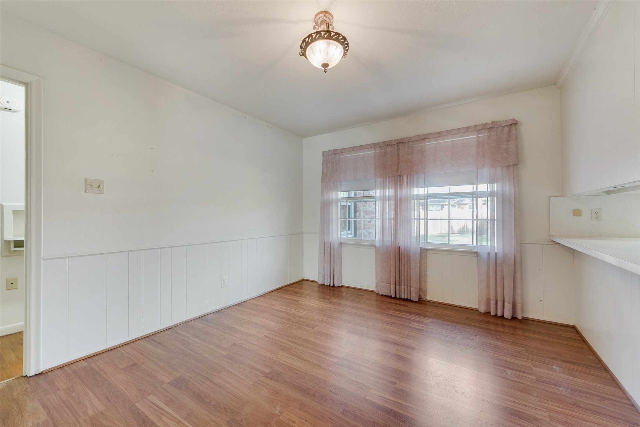 3209 Sheridan Drive