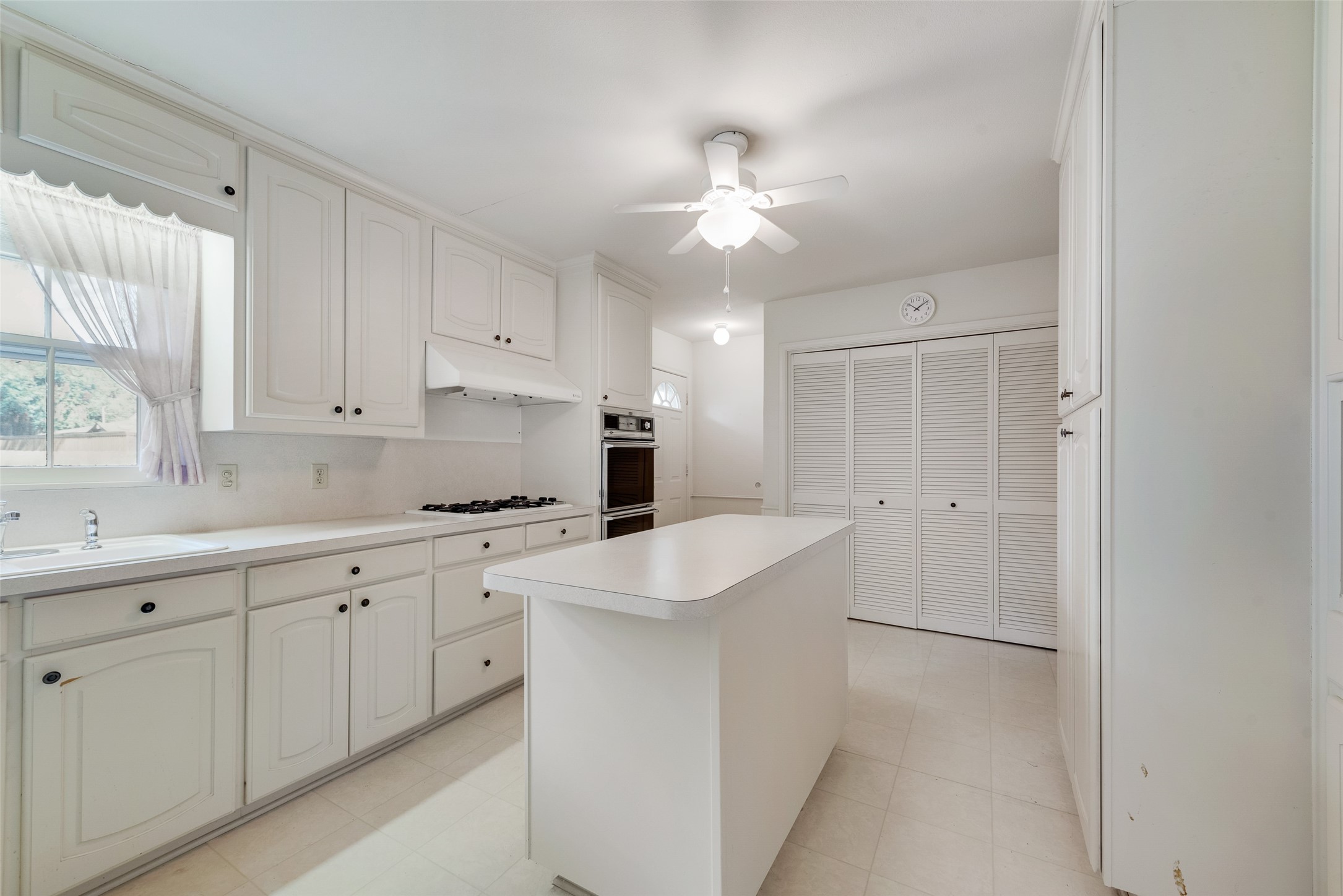 3209 Sheridan Drive