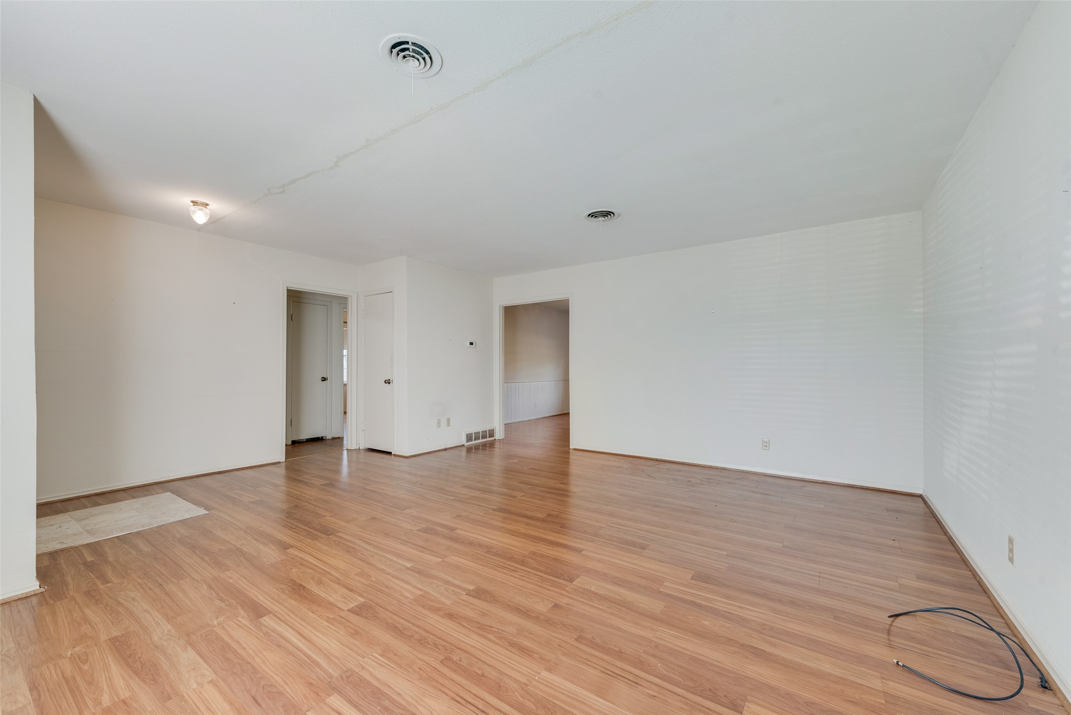 3209 Sheridan Drive
