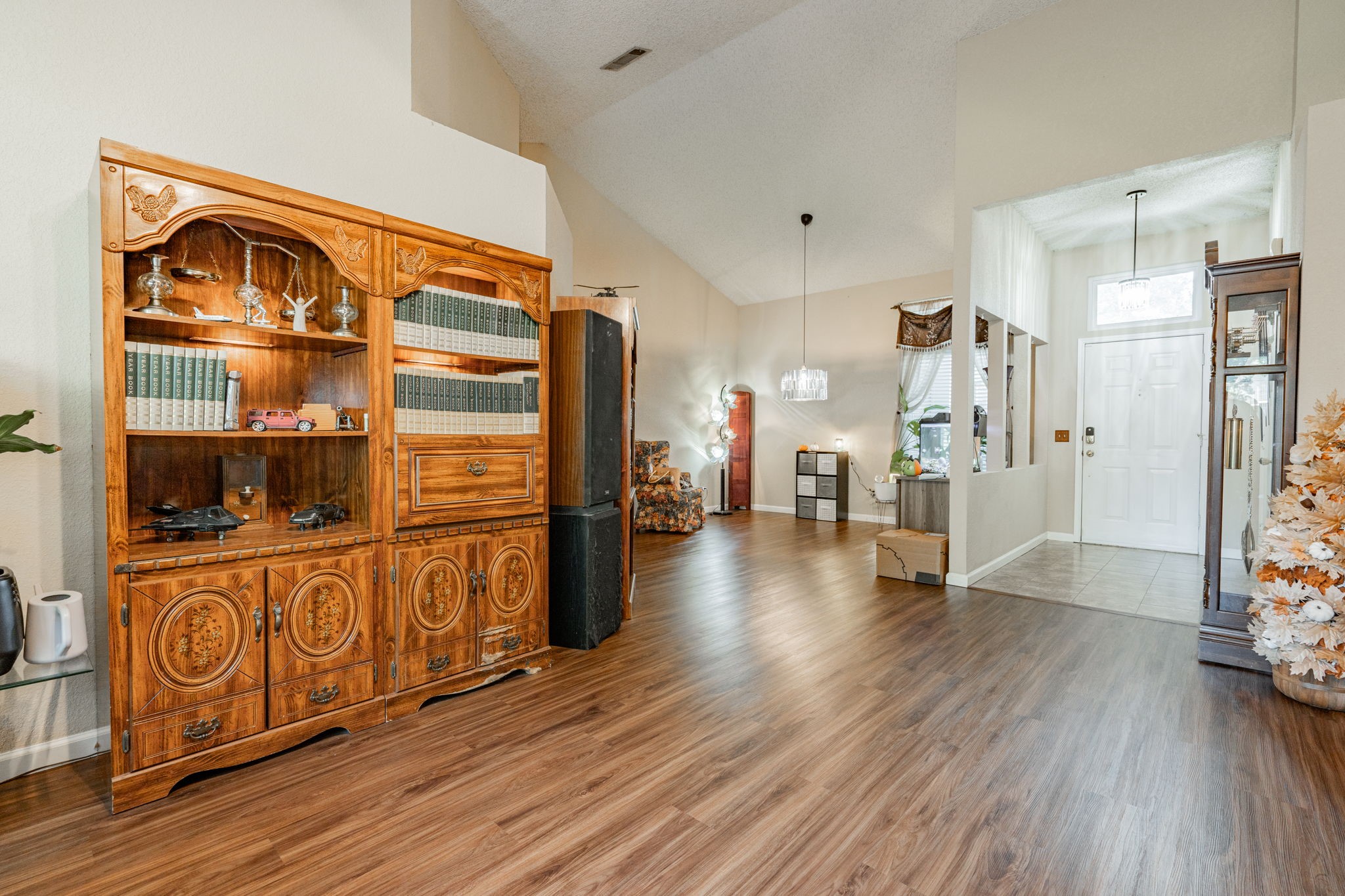 118 Morningside Drive