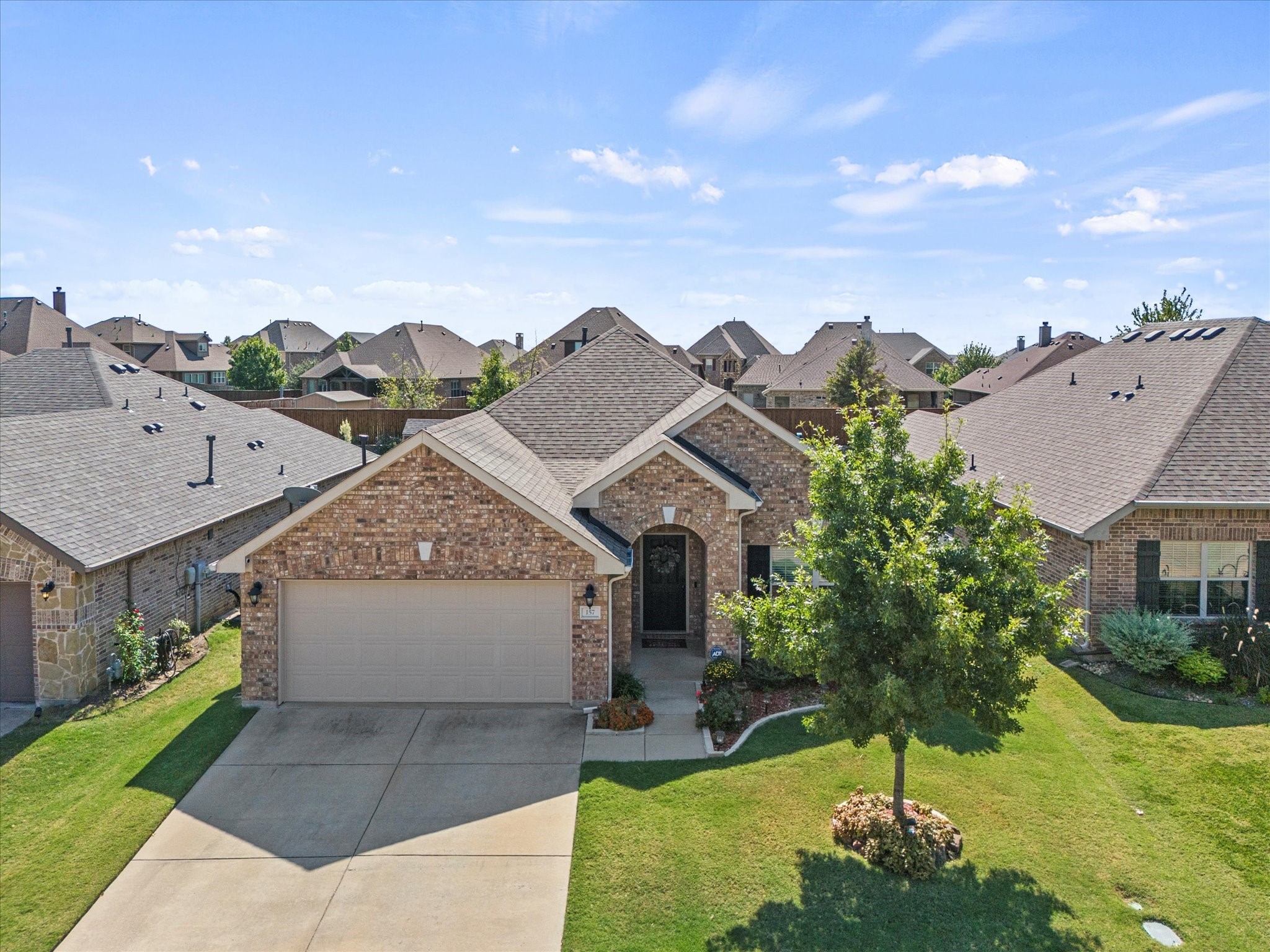 157 Pleasant Hill Lane