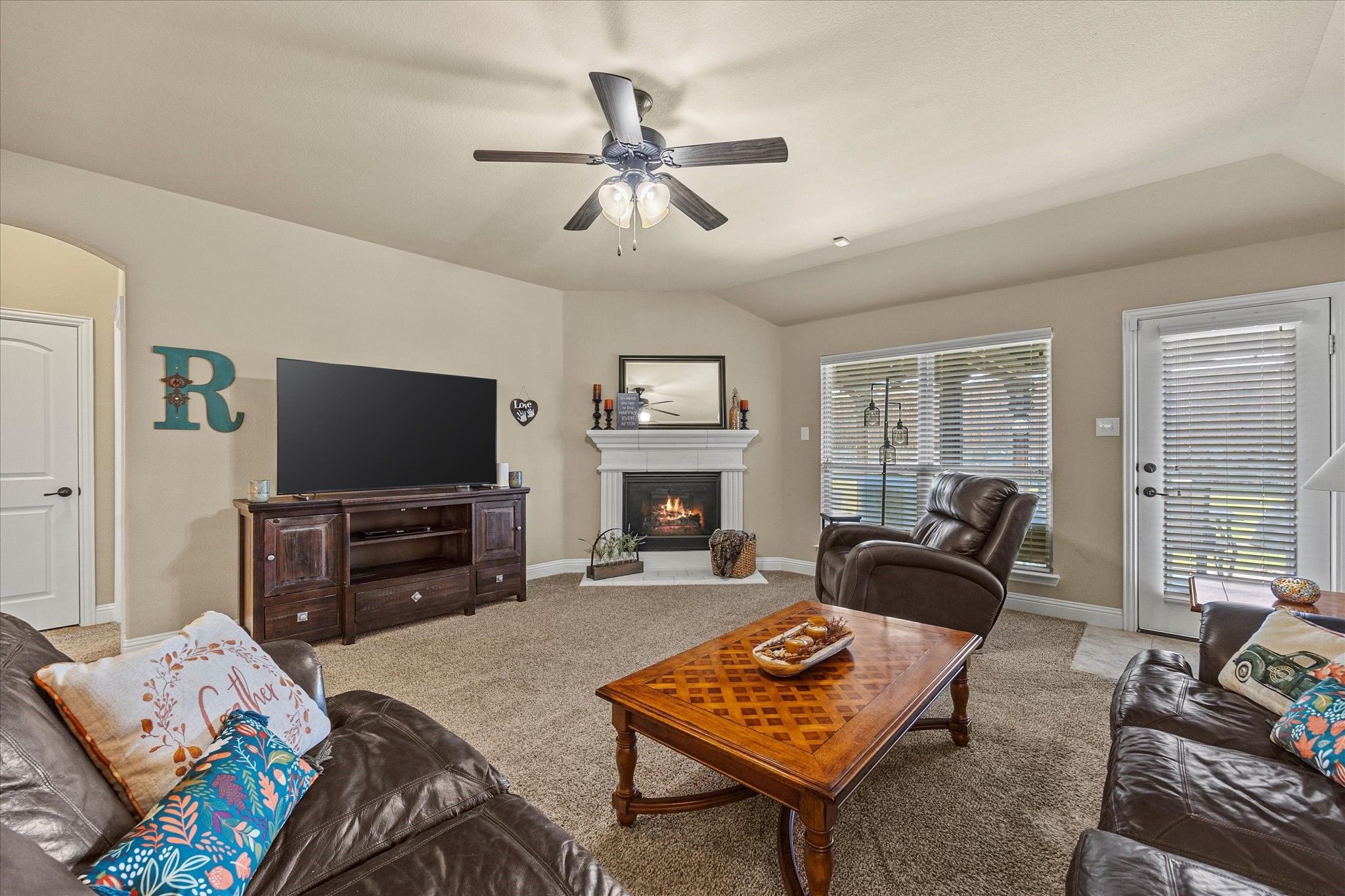 157 Pleasant Hill Lane