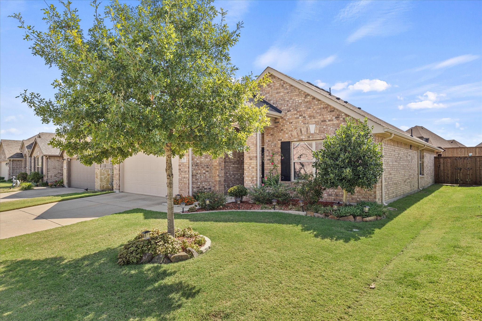 157 Pleasant Hill Lane