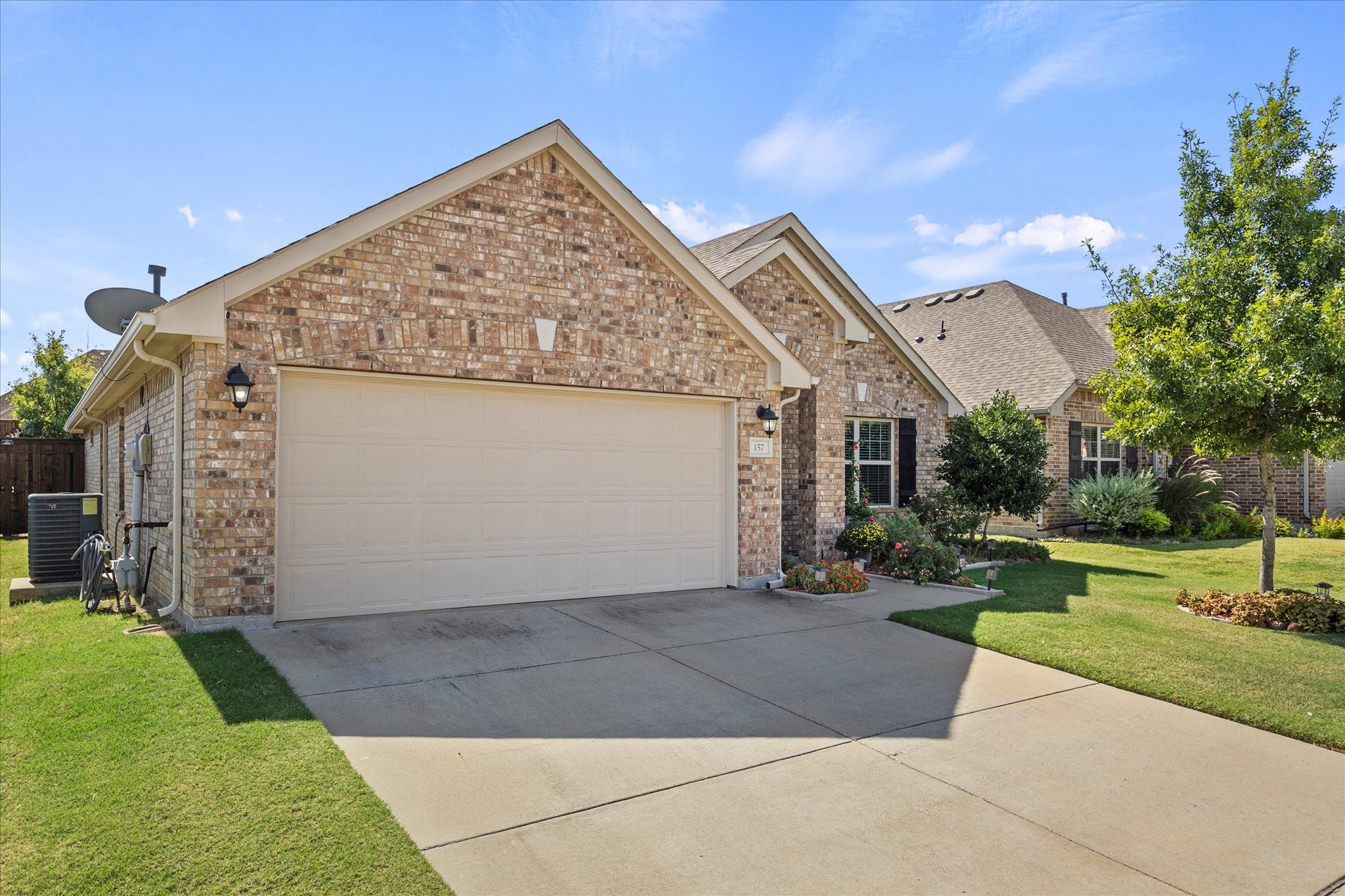 157 Pleasant Hill Lane