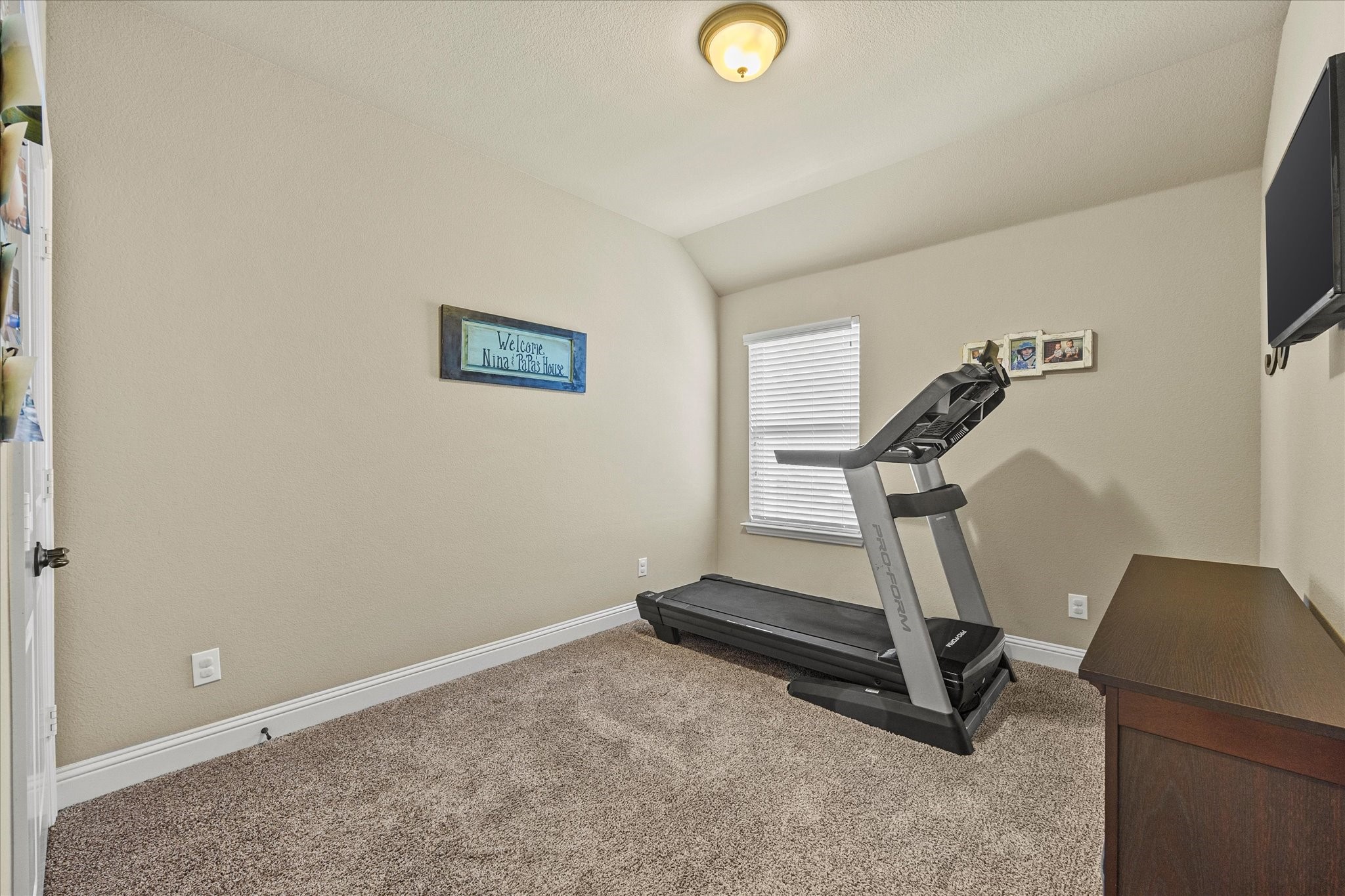 157 Pleasant Hill Lane