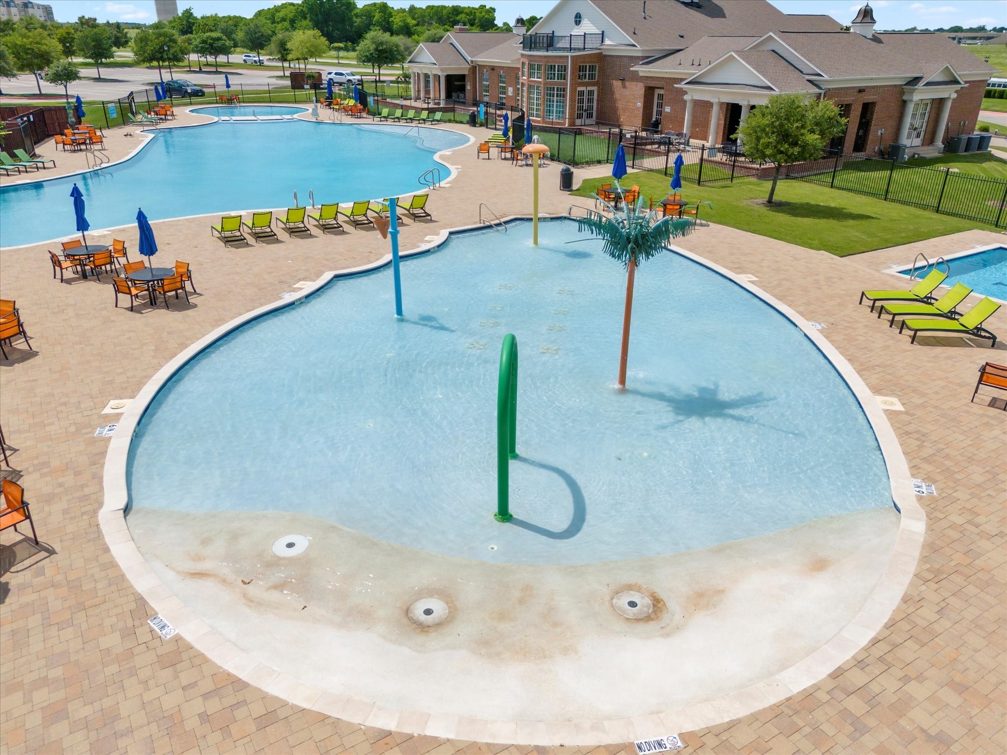 157 Pleasant Hill Lane