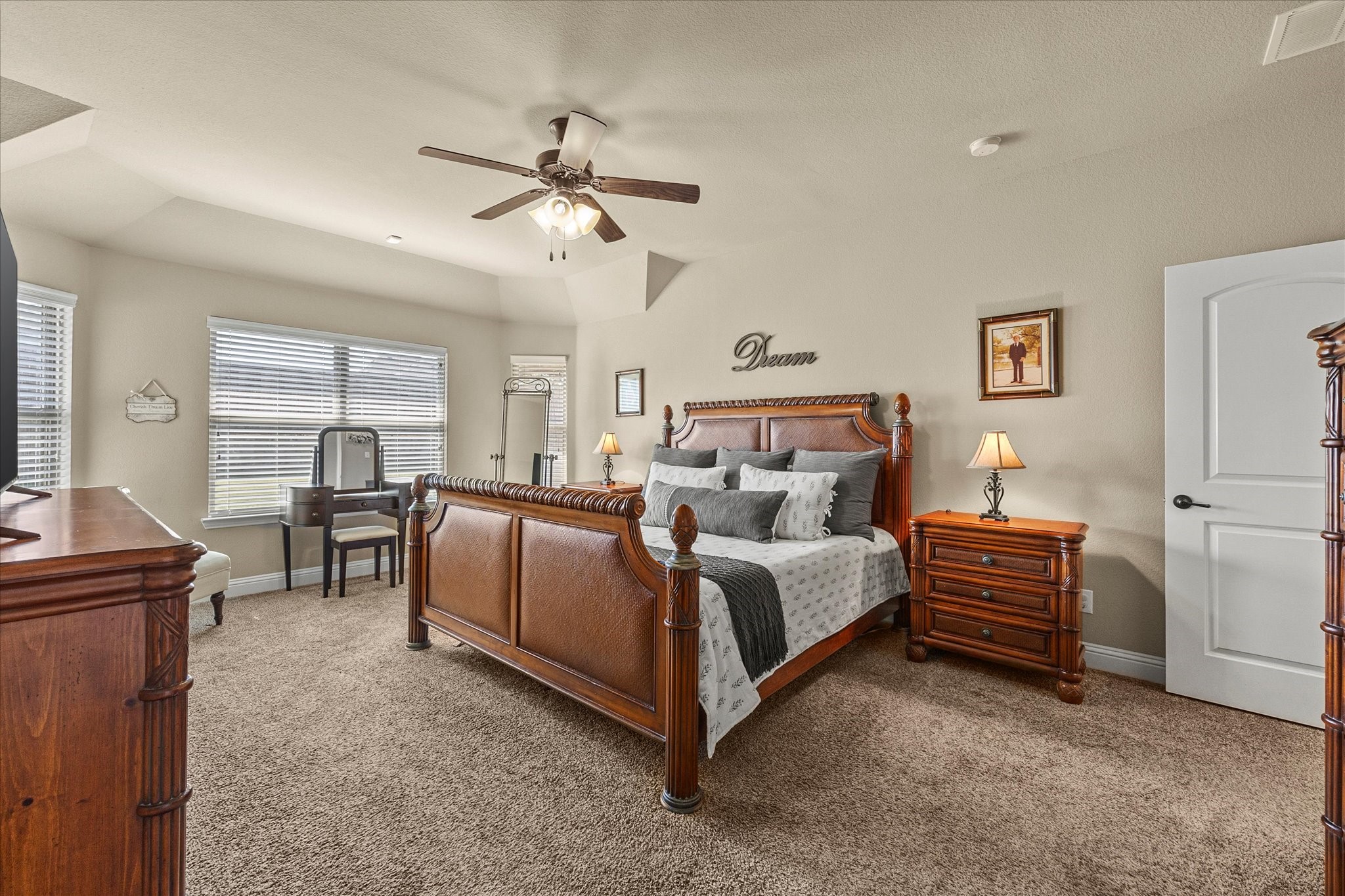157 Pleasant Hill Lane