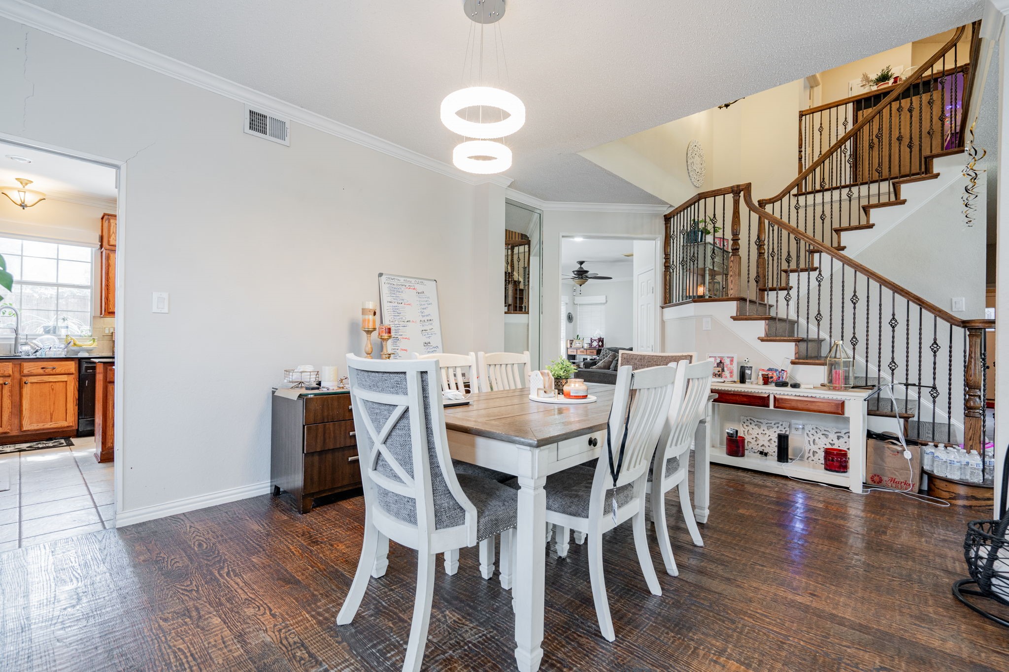 339 Spanish Moss Drive