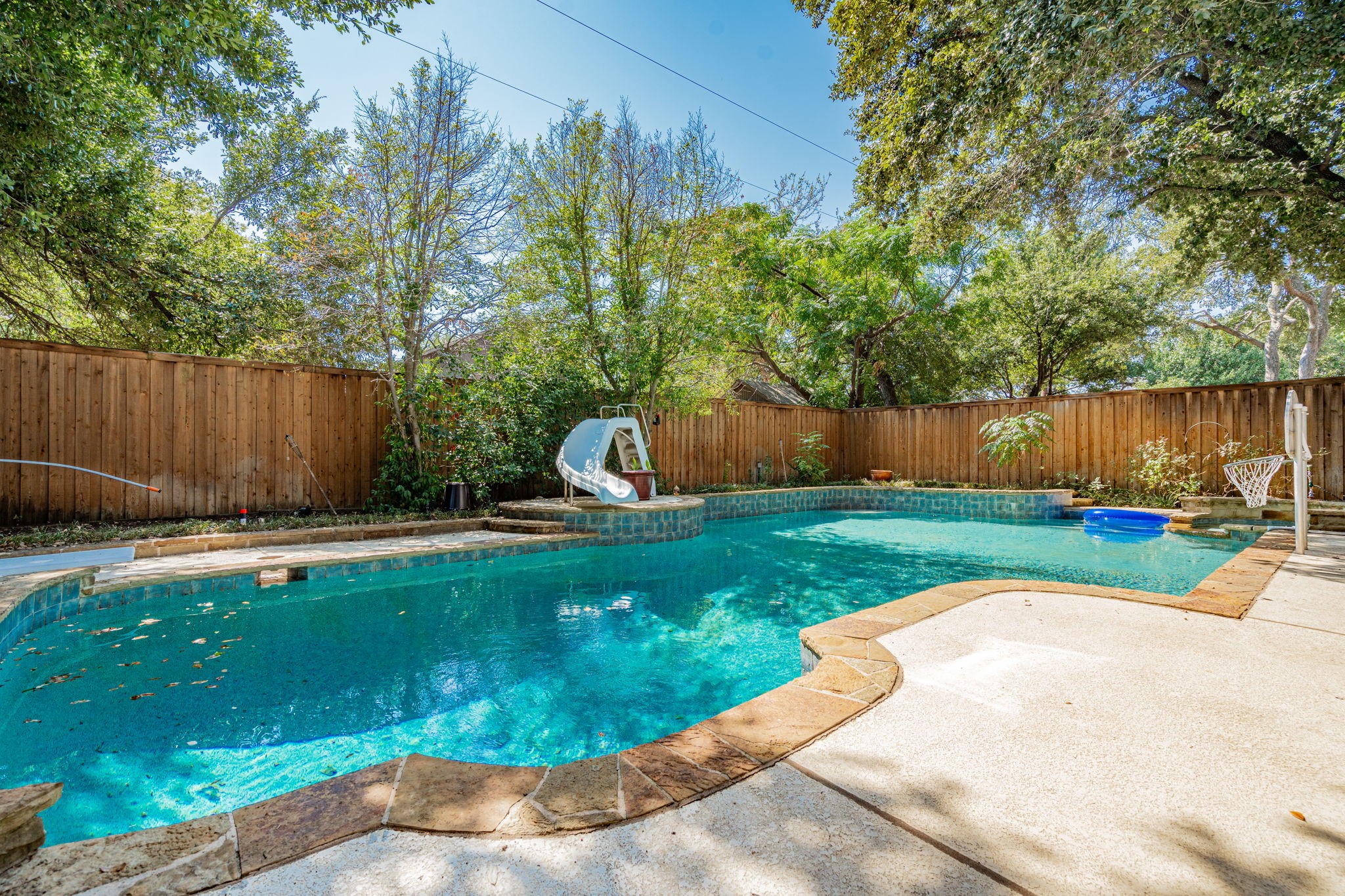 339 Spanish Moss Drive