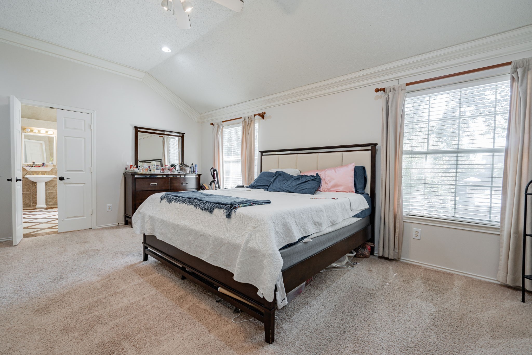 339 Spanish Moss Drive